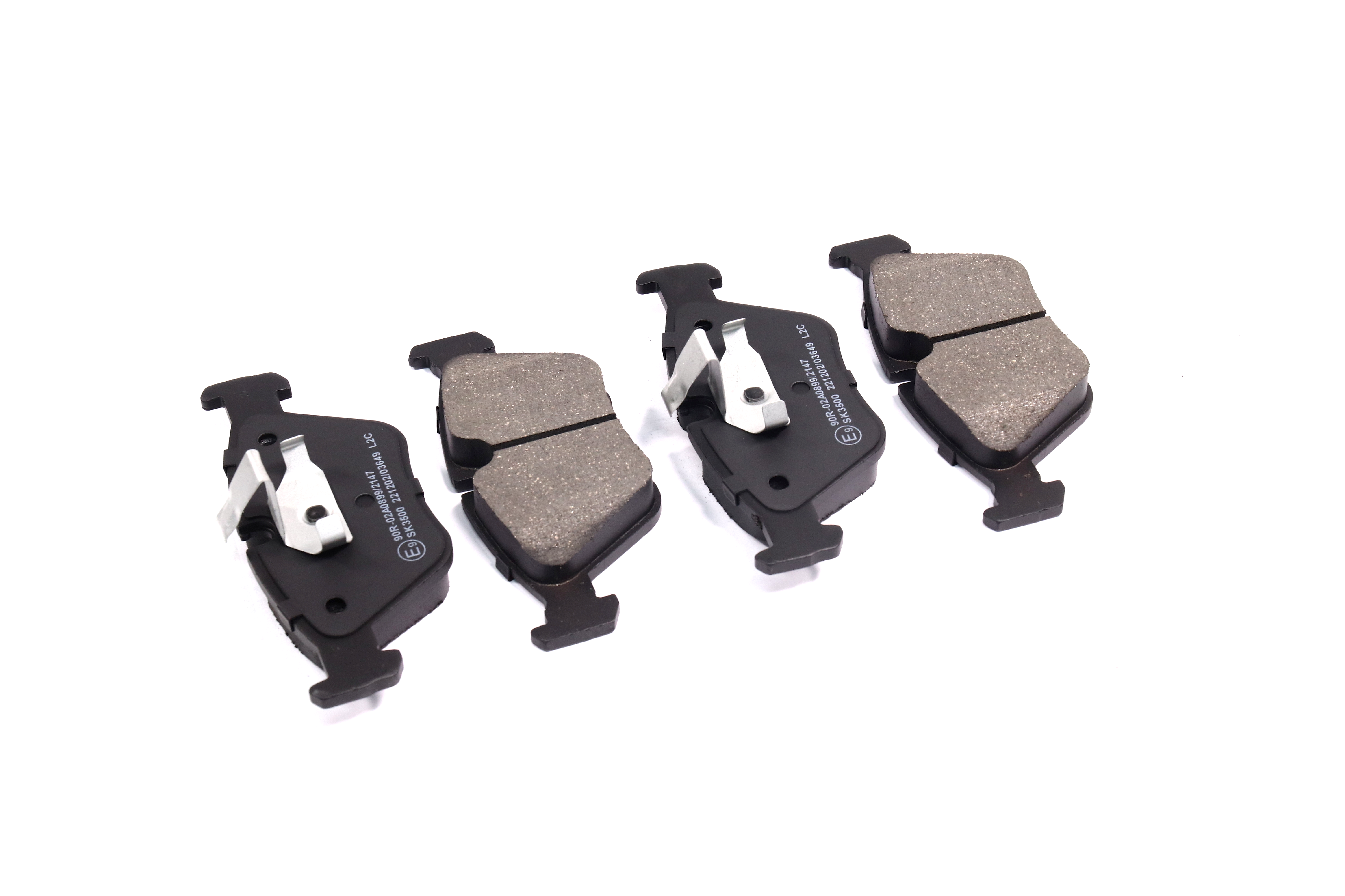 Зображення 2