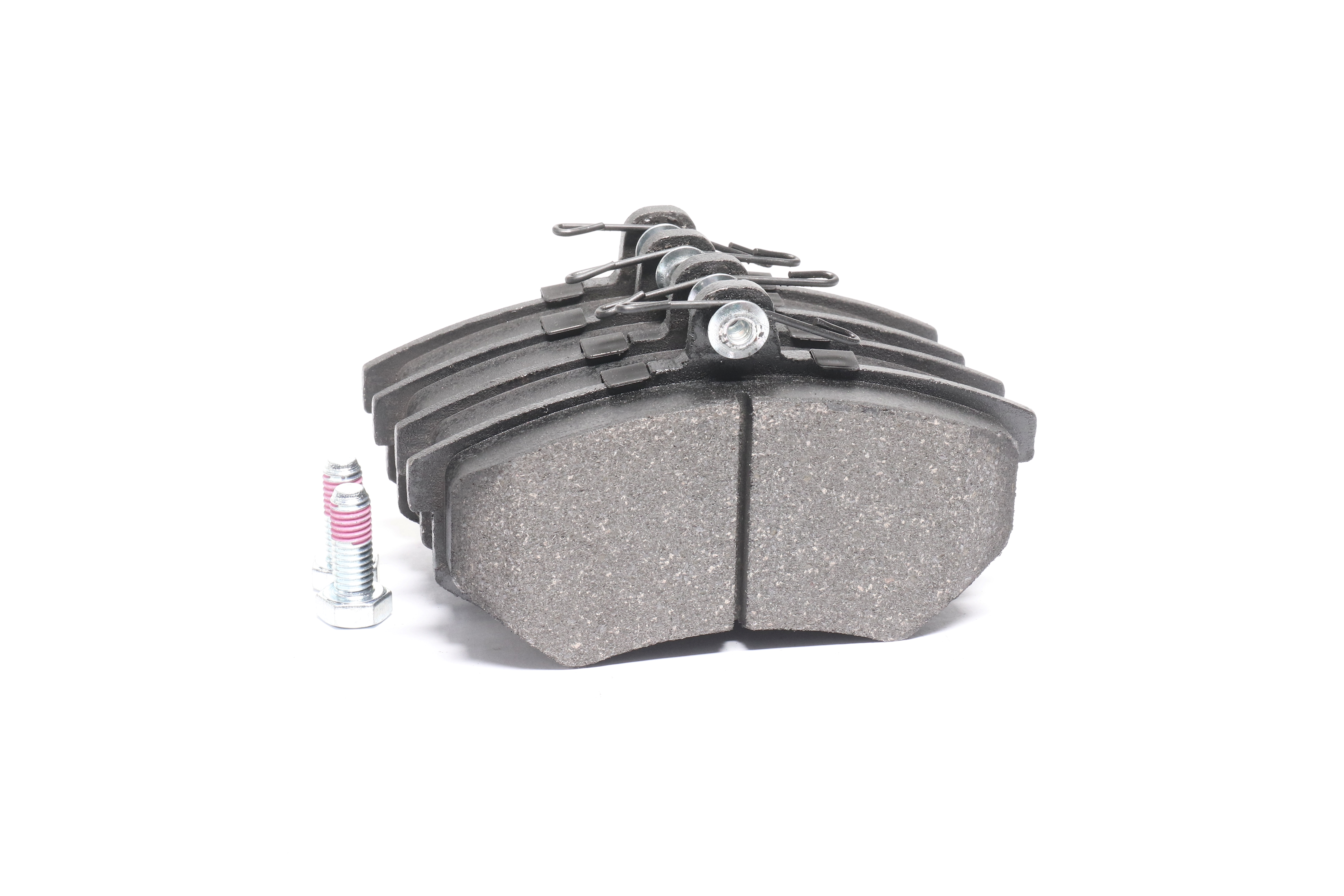 Зображення 4