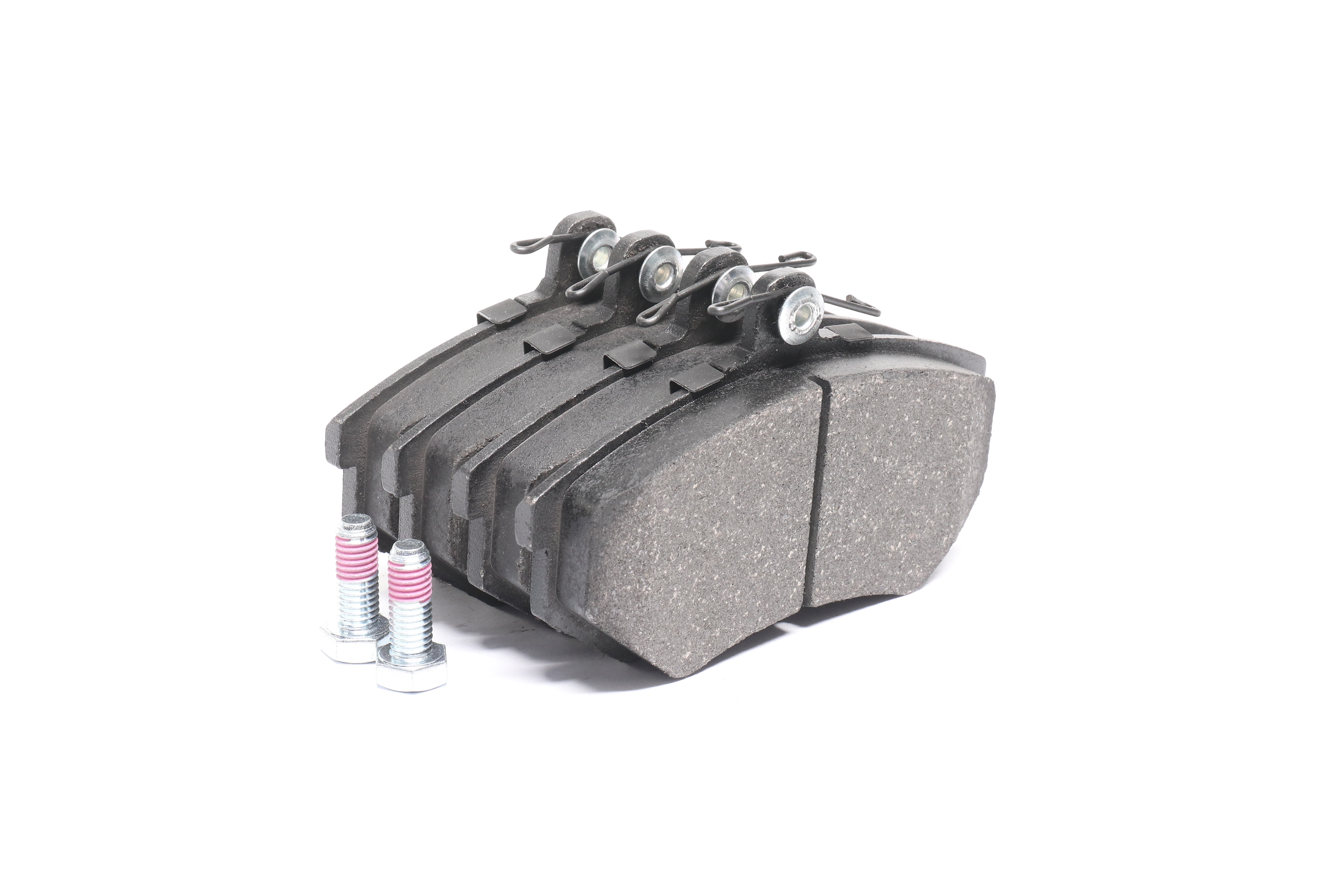 Зображення 3