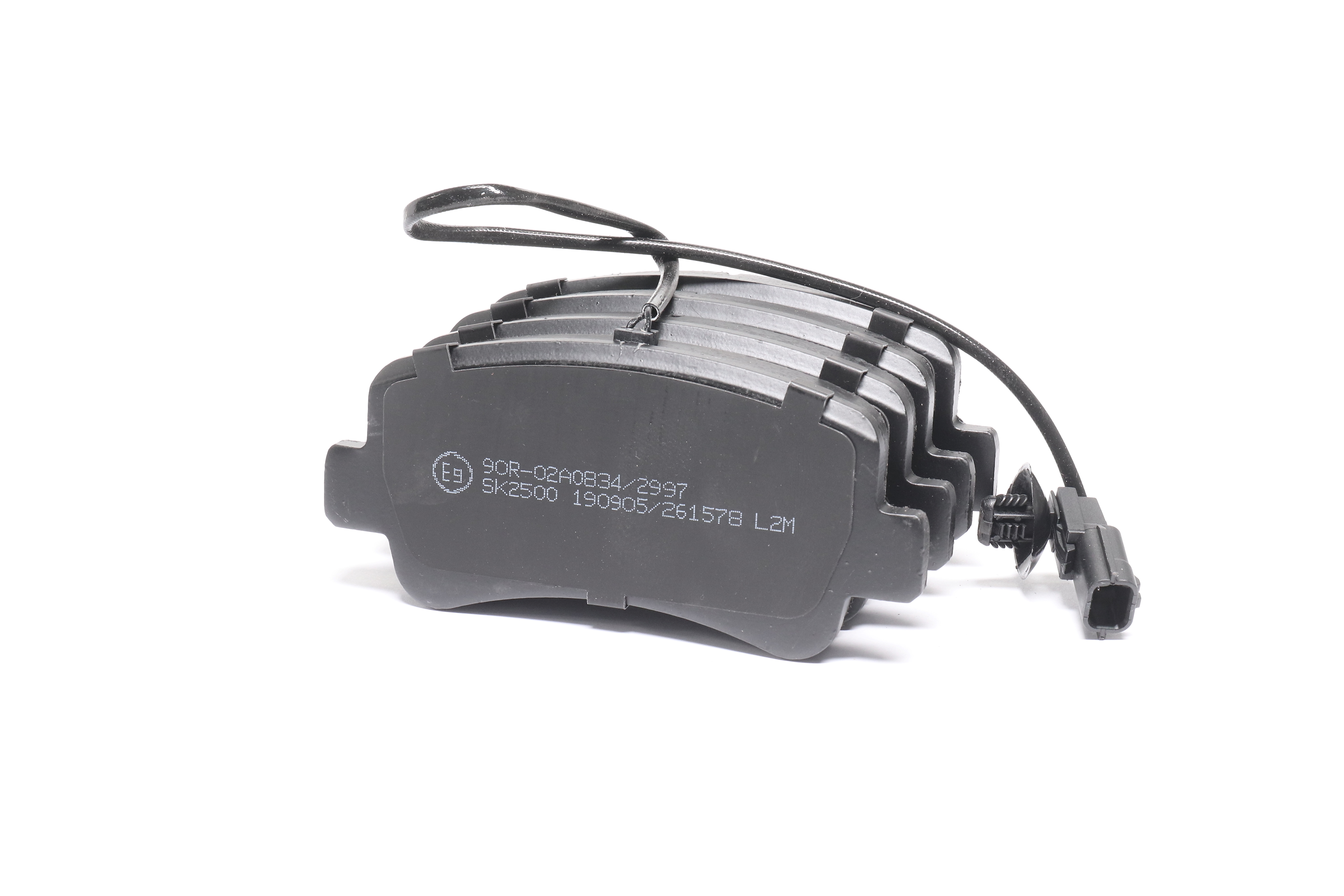 Зображення 1