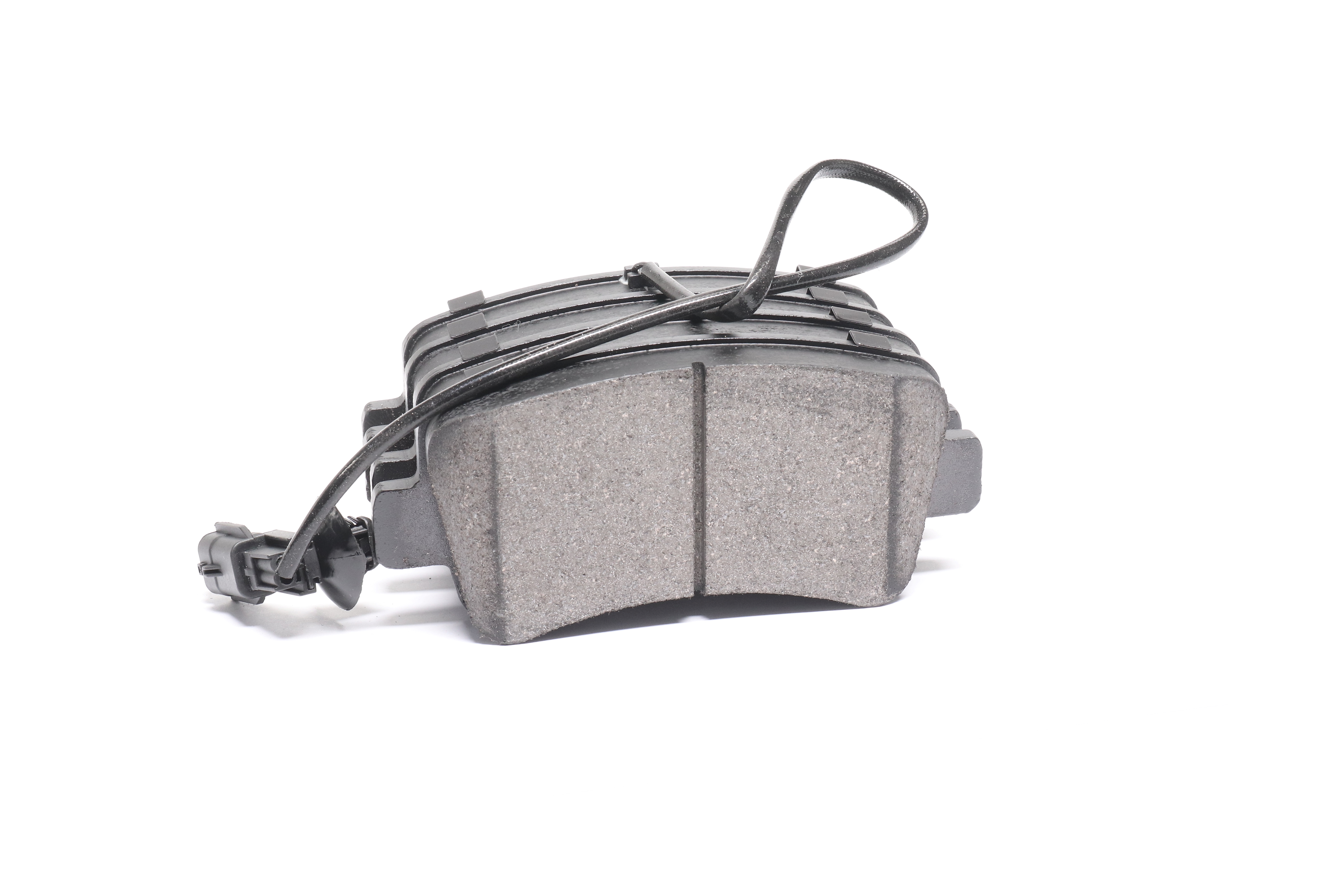 Зображення 4