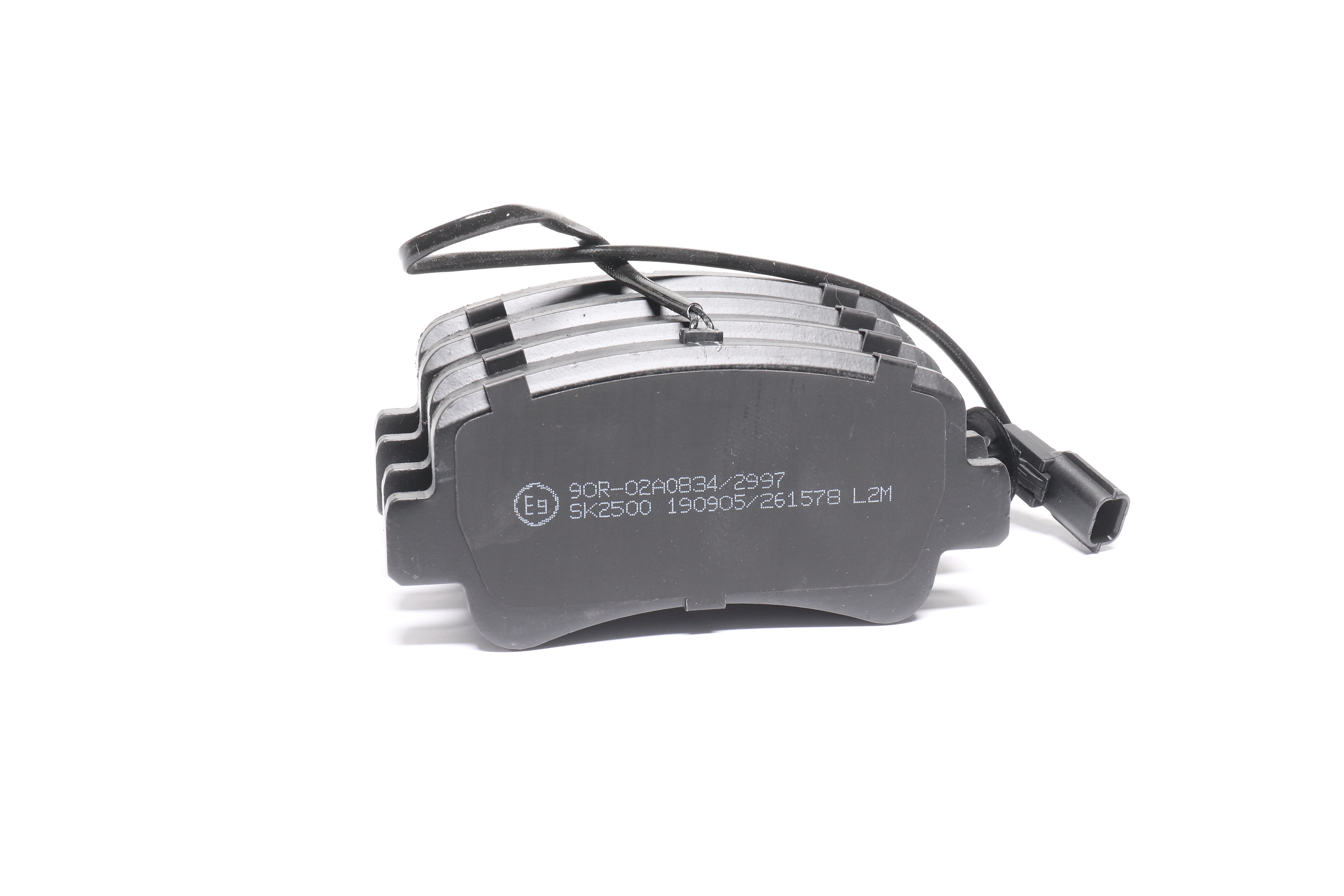 Зображення 6