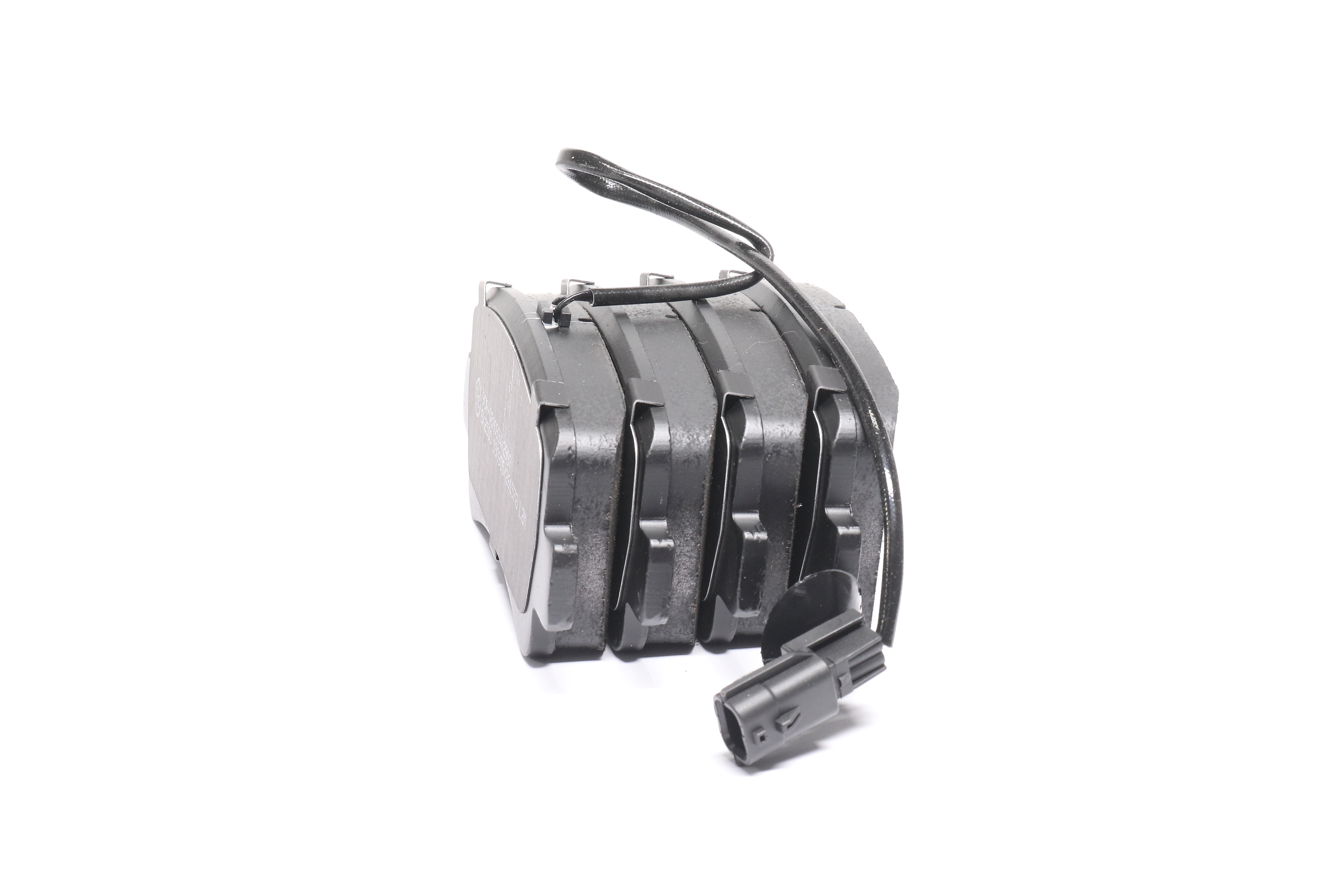 Зображення 2