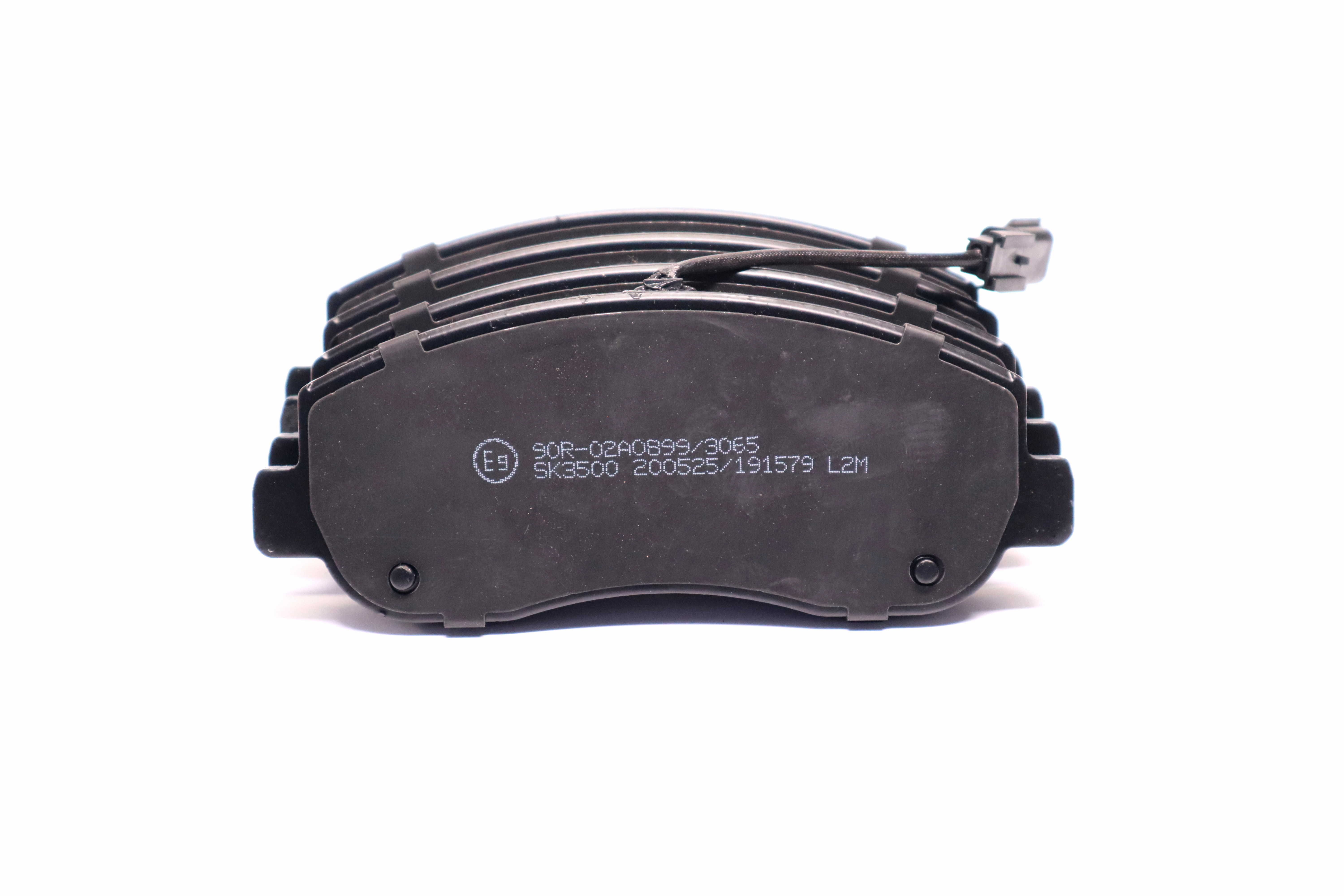 Зображення 6