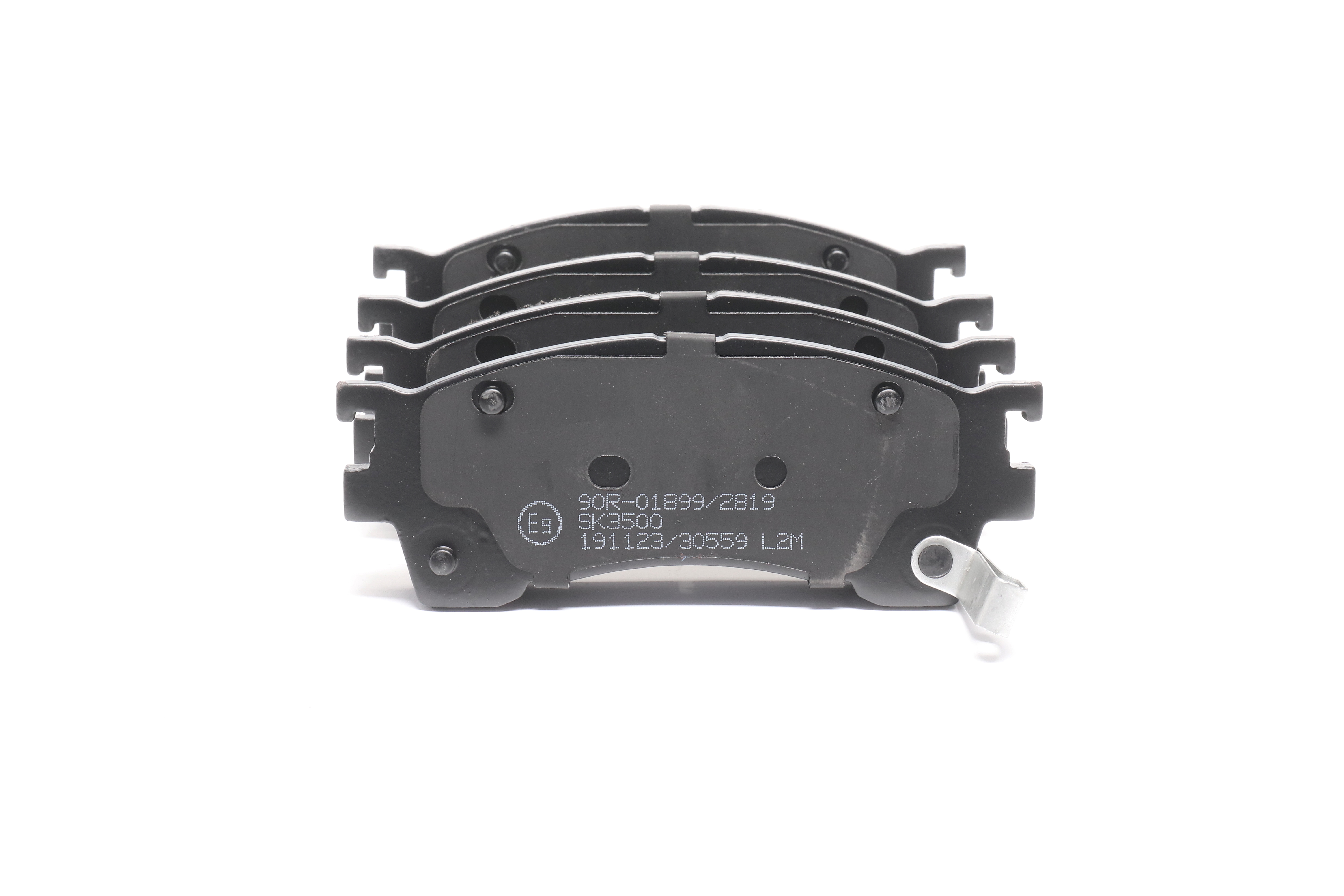 Зображення 6