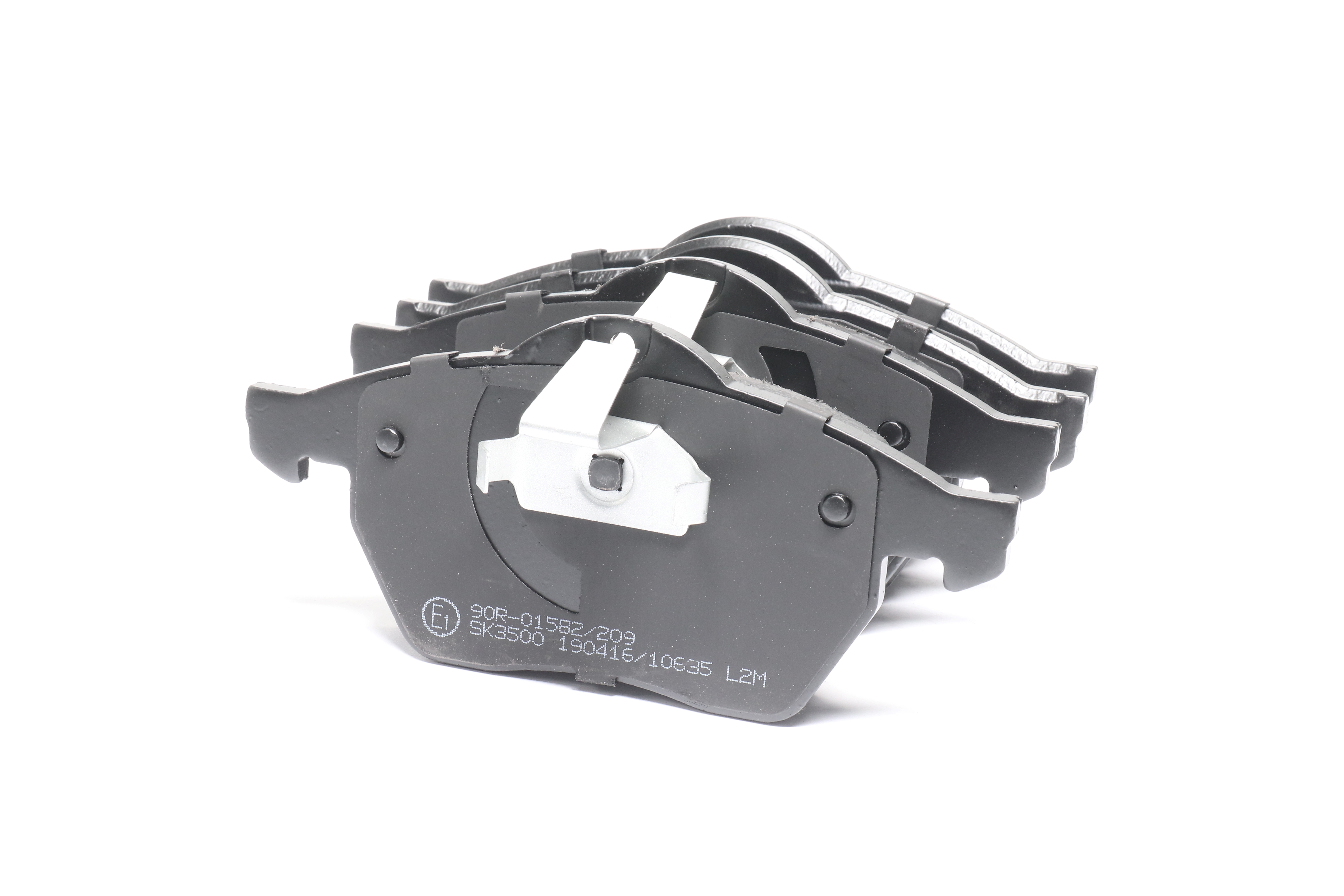 Зображення 1