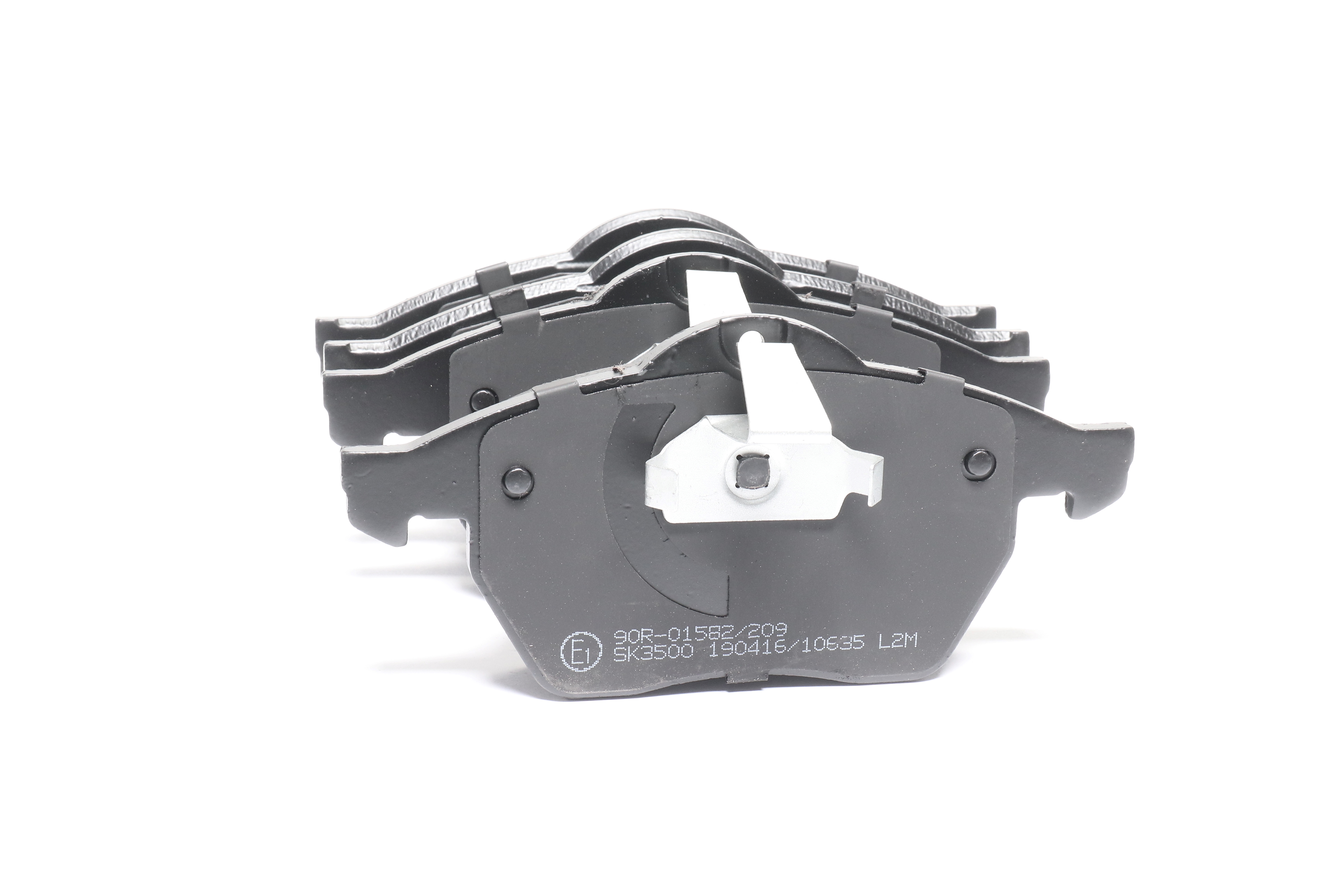 Зображення 6