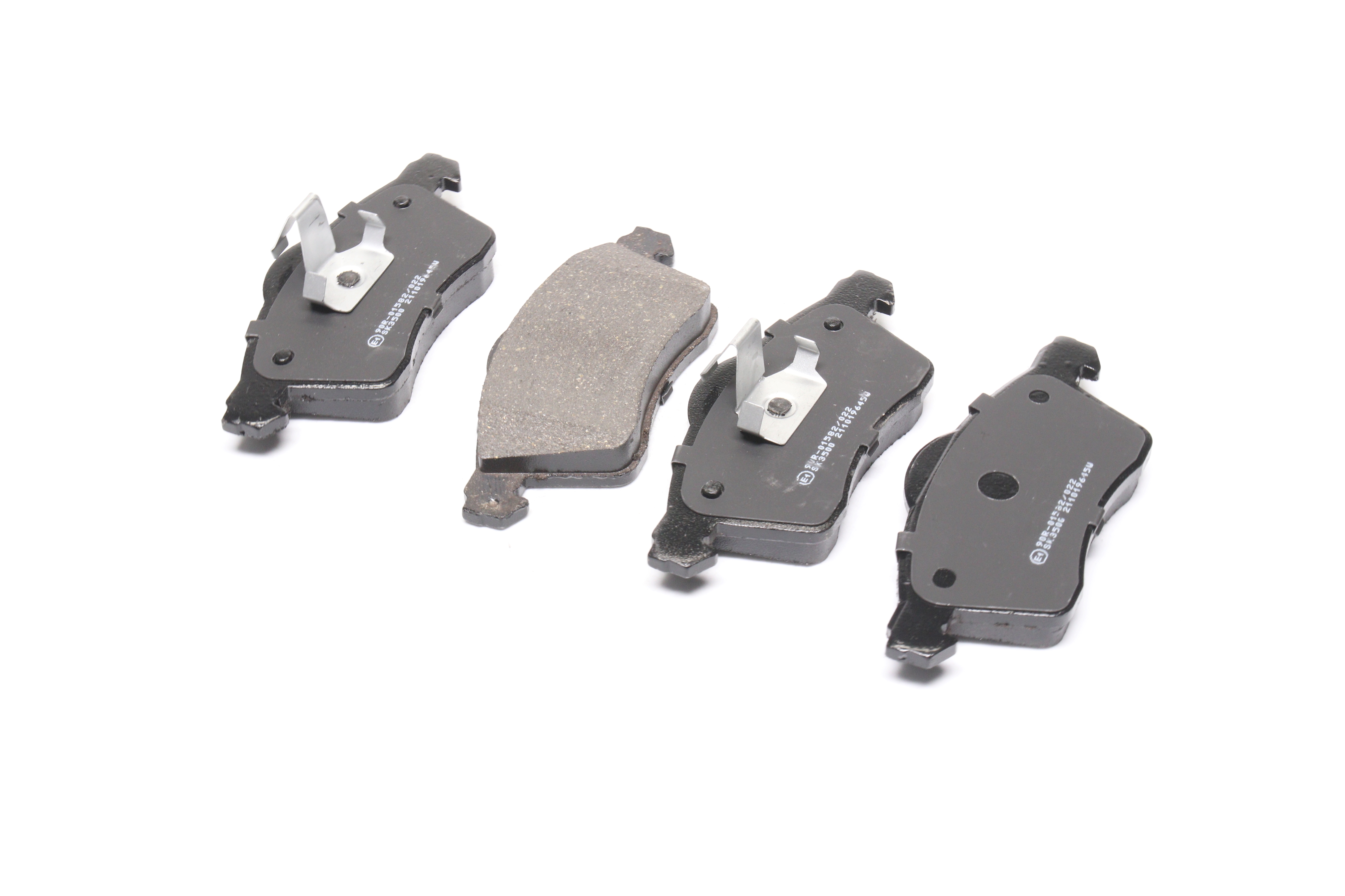 Зображення 1