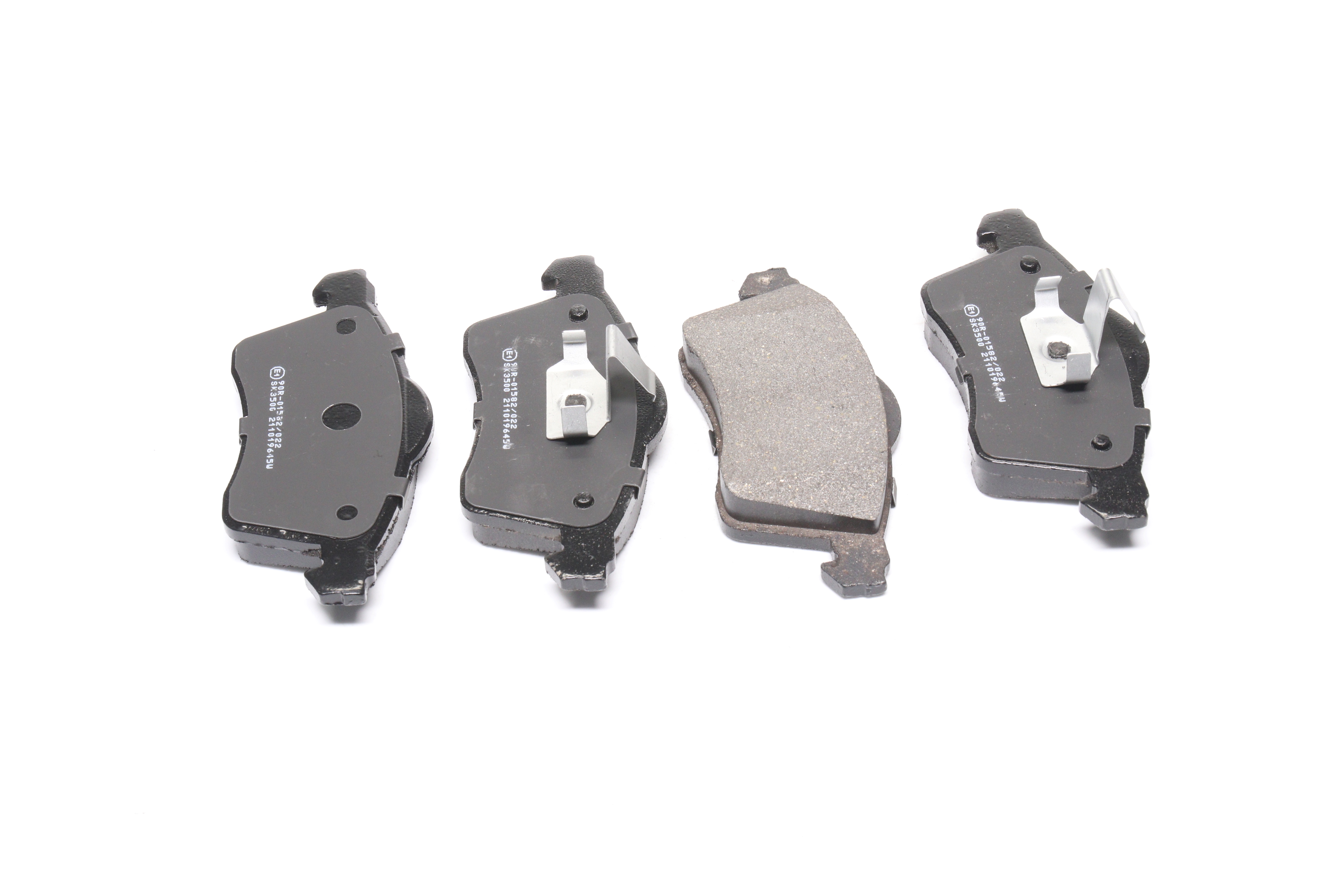 Зображення 4