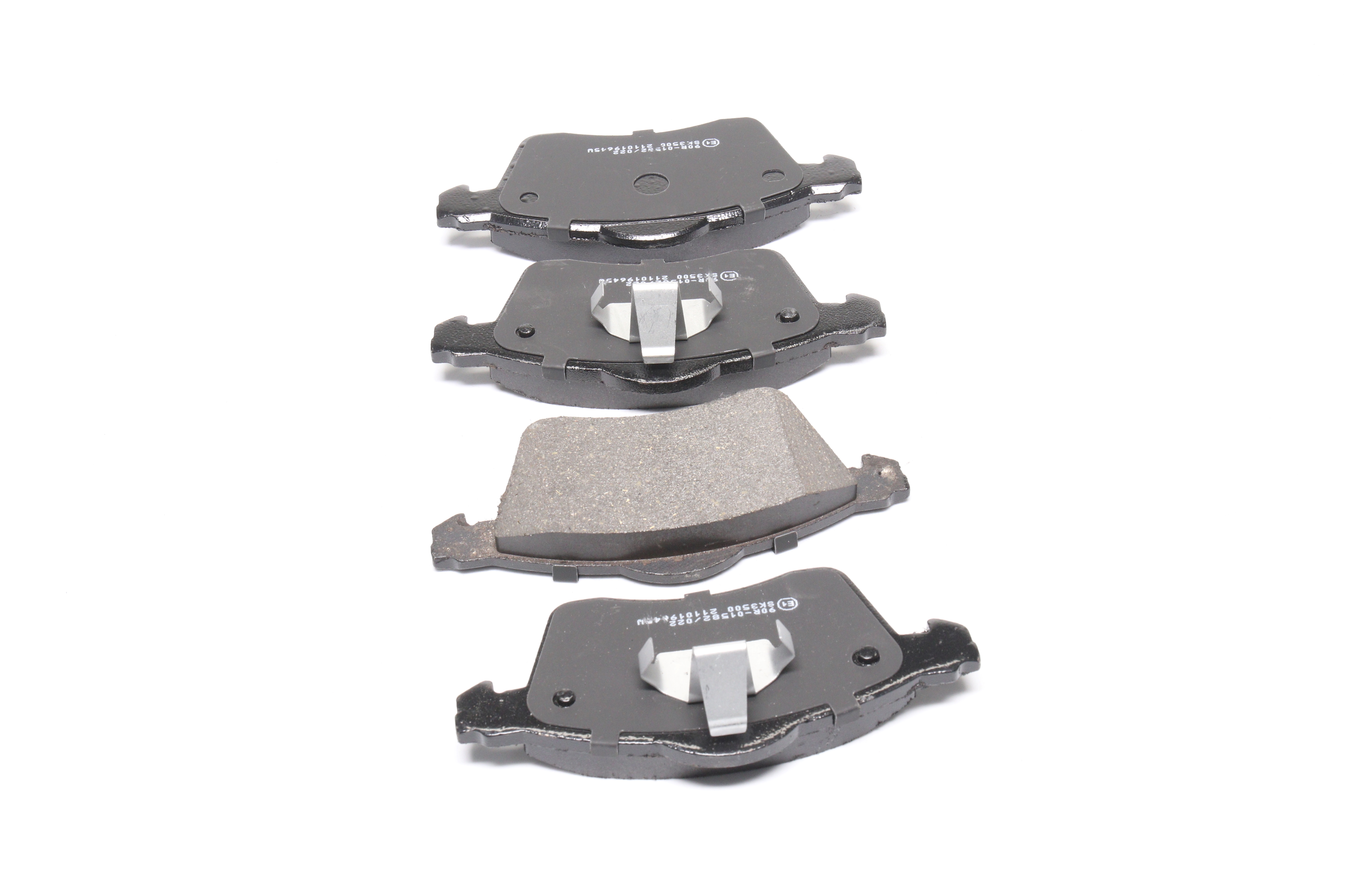 Зображення 5