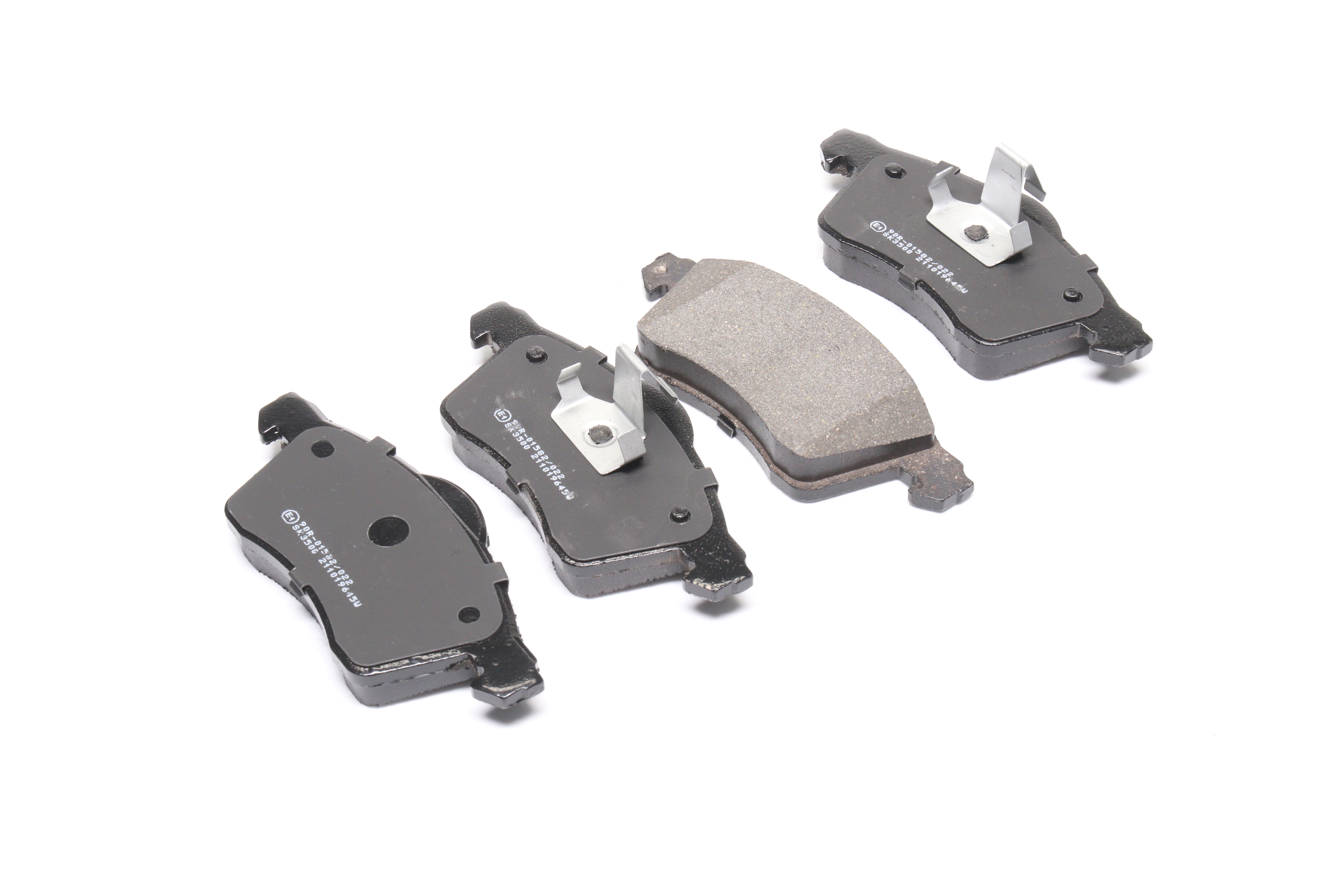 Зображення 3