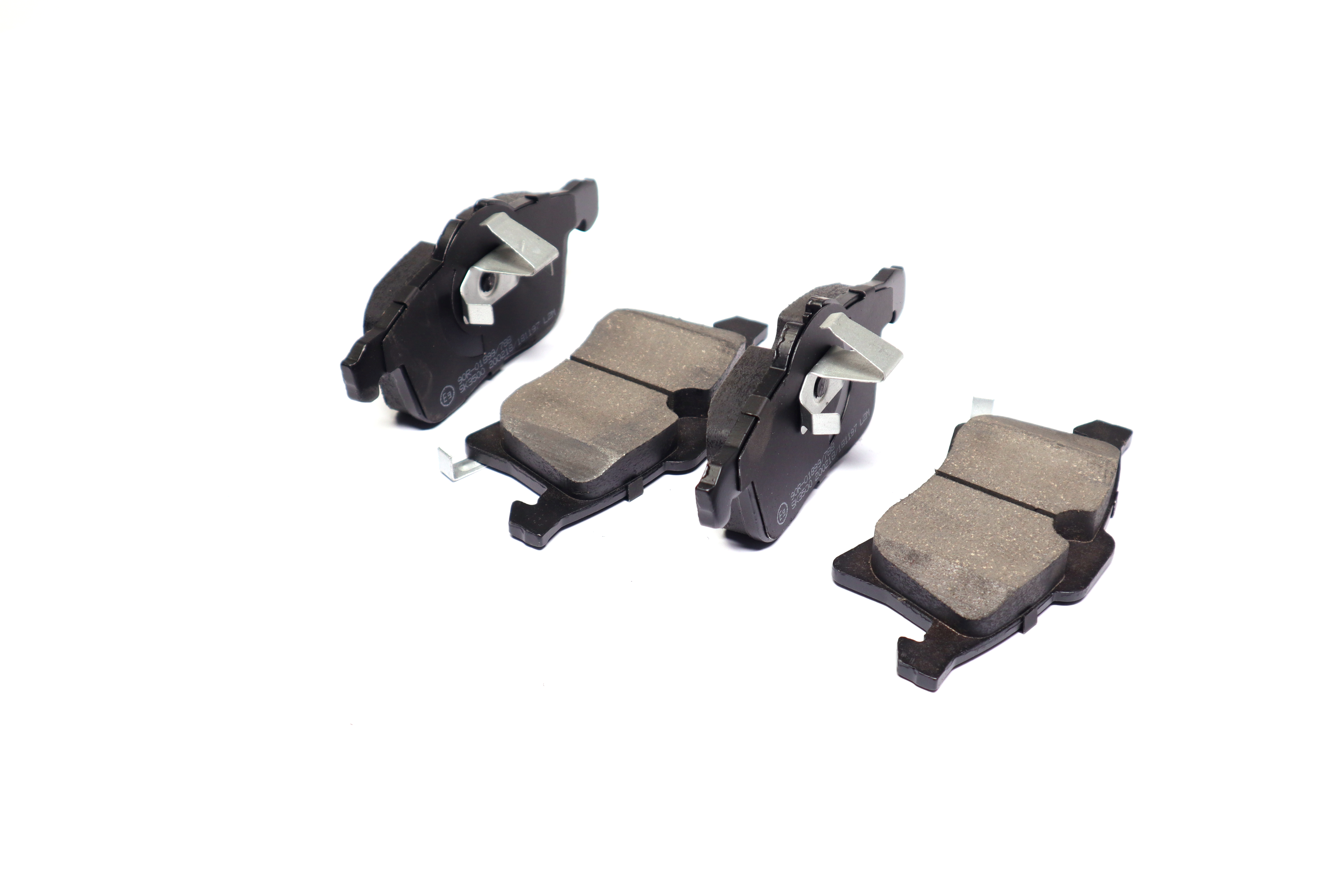 Зображення 1