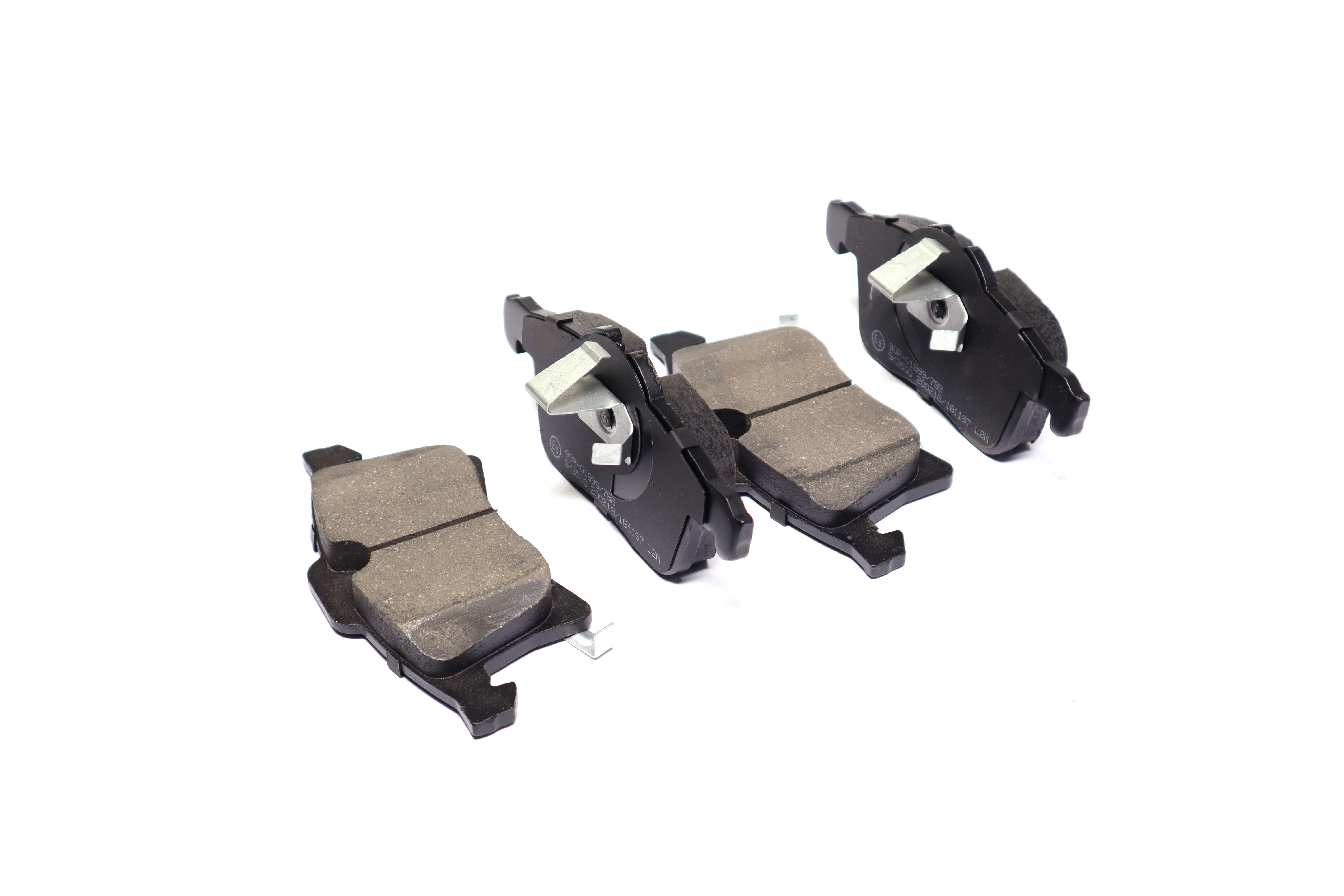 Зображення 3