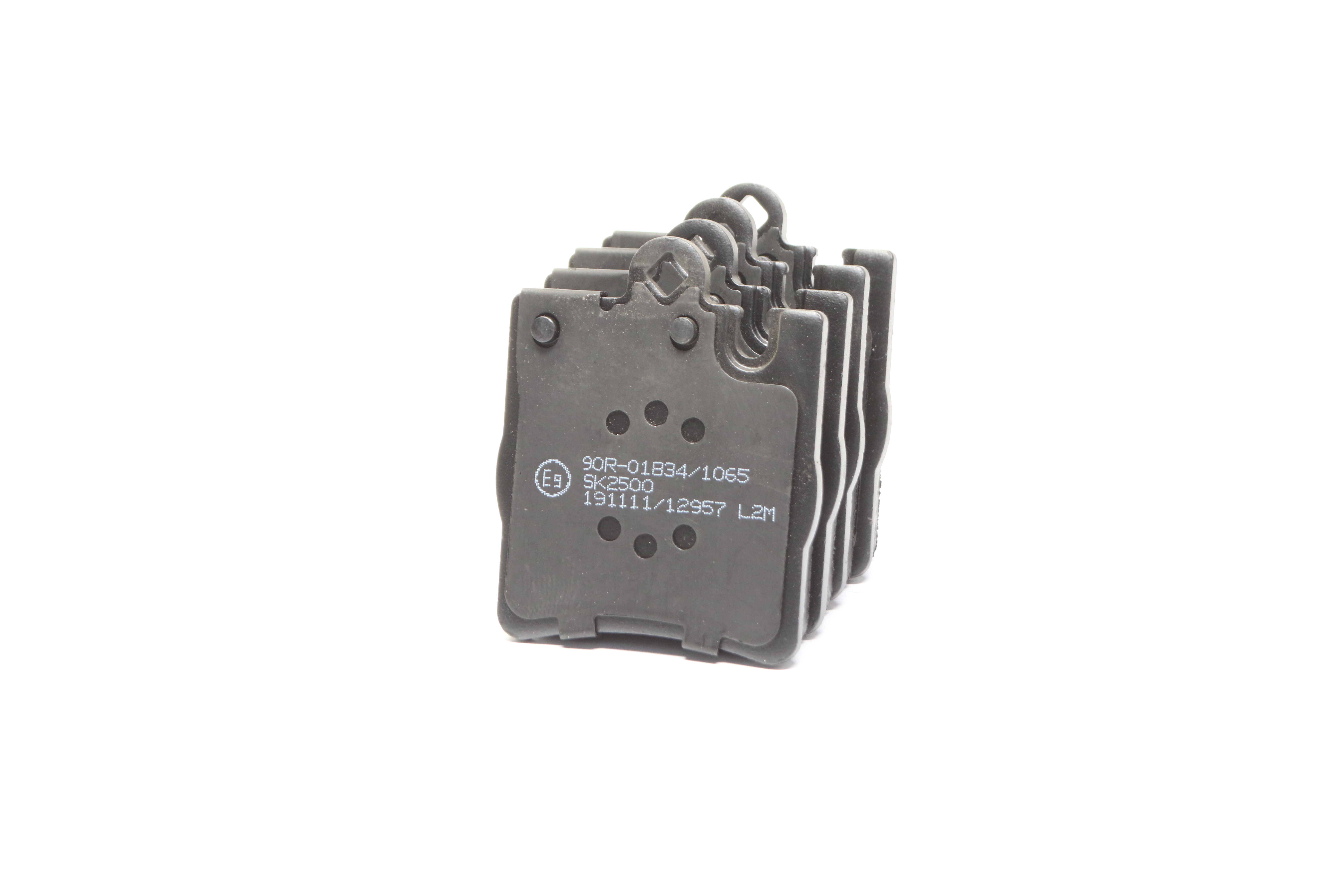 Зображення 1