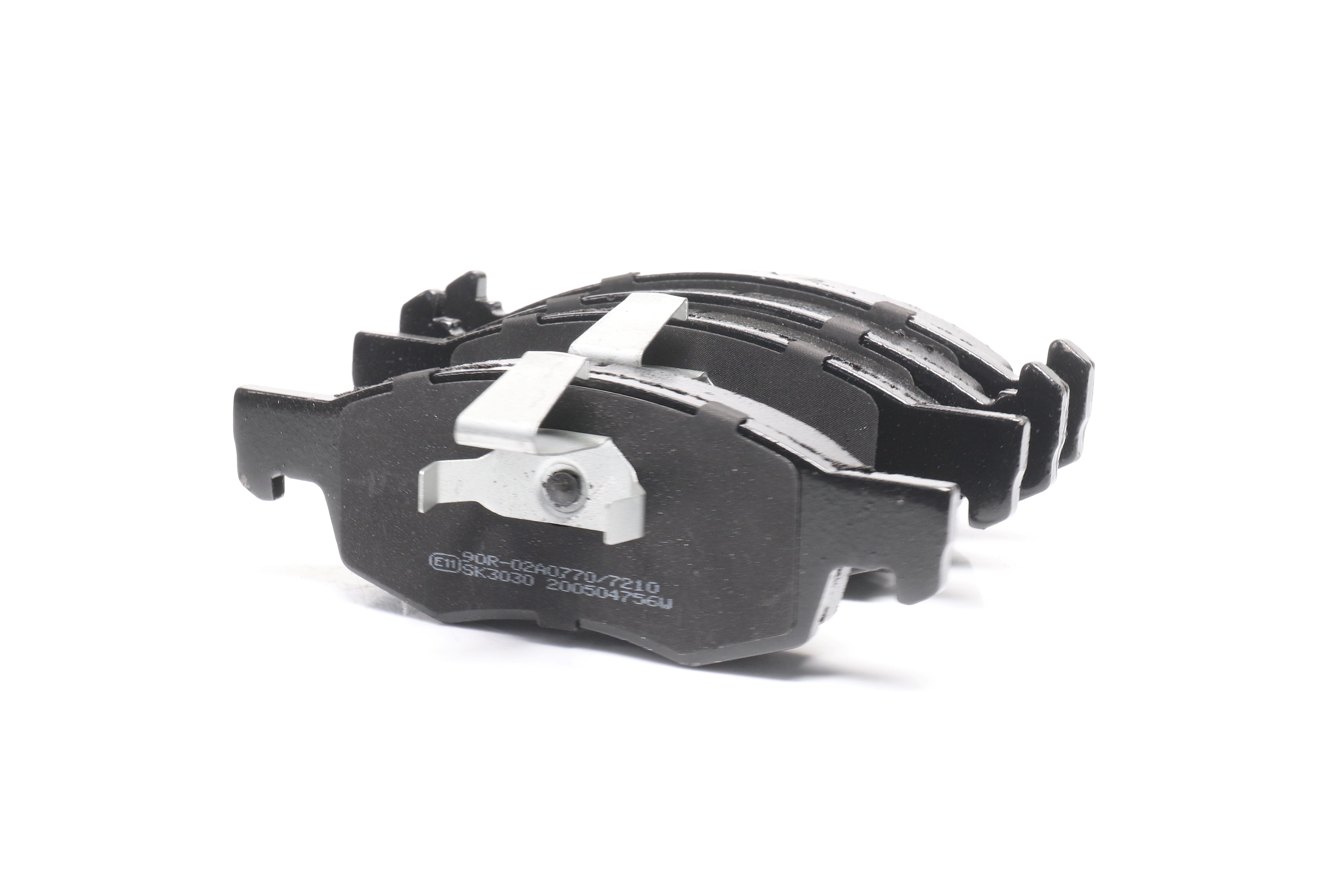 Зображення 1