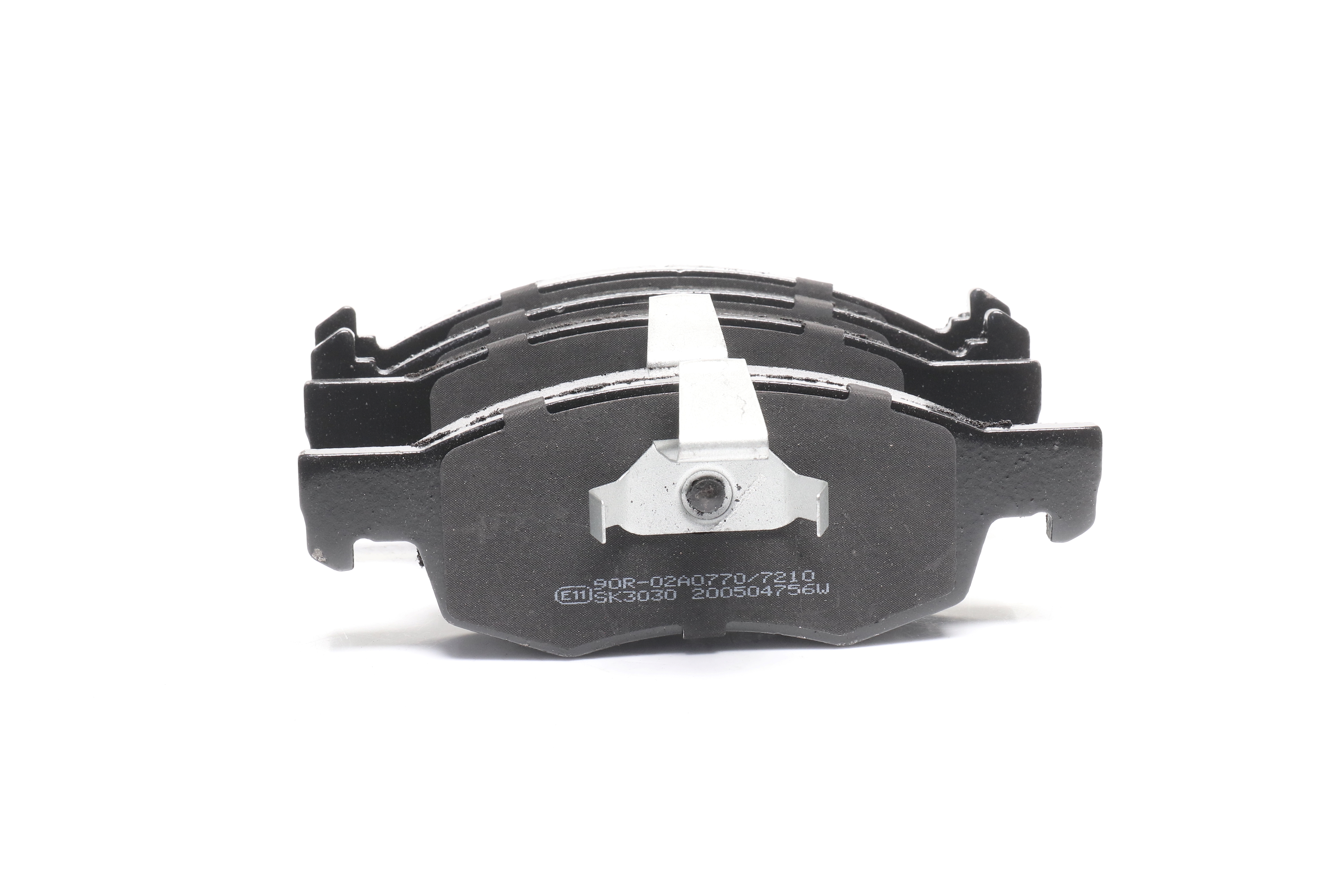 Зображення 6