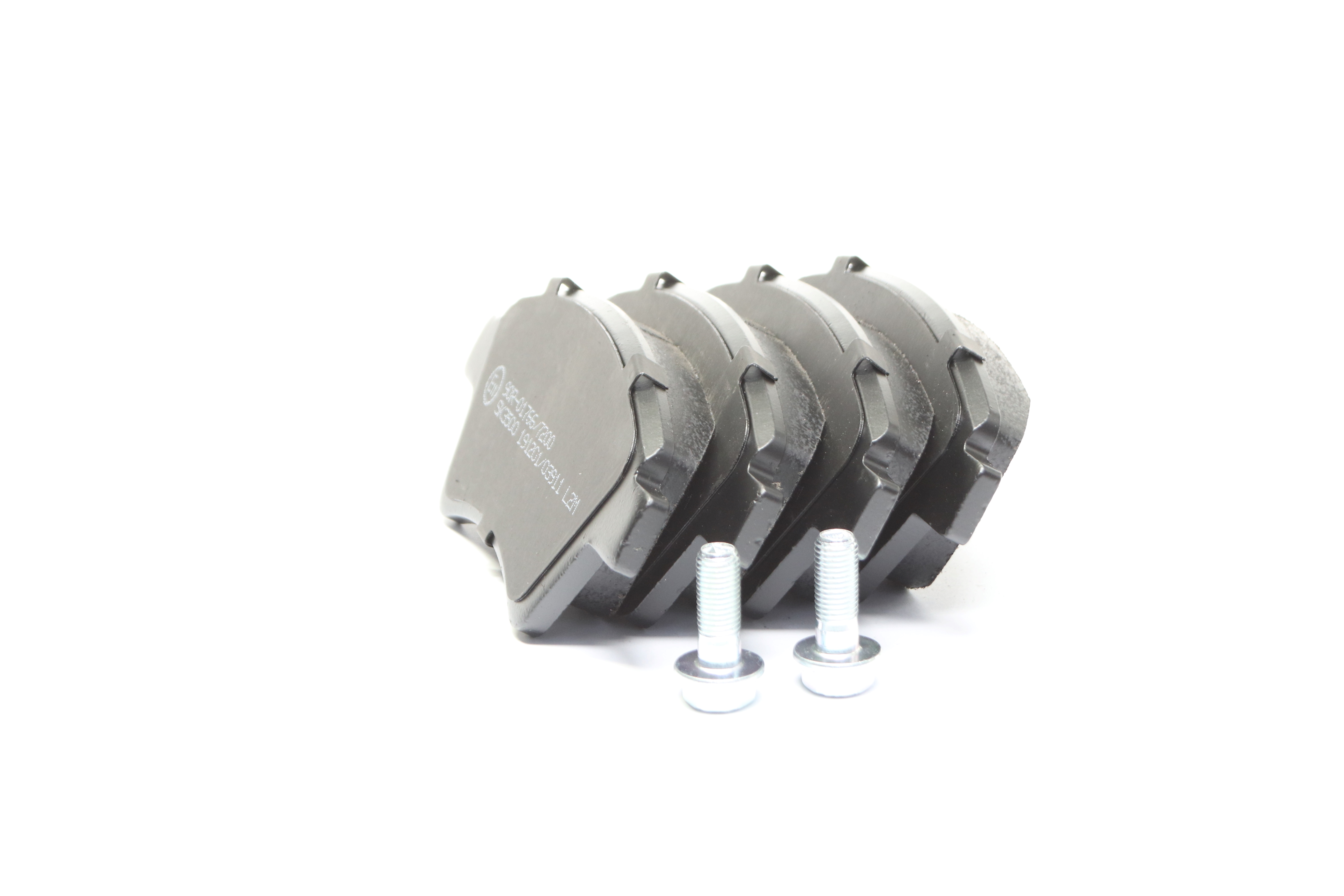 Зображення 2