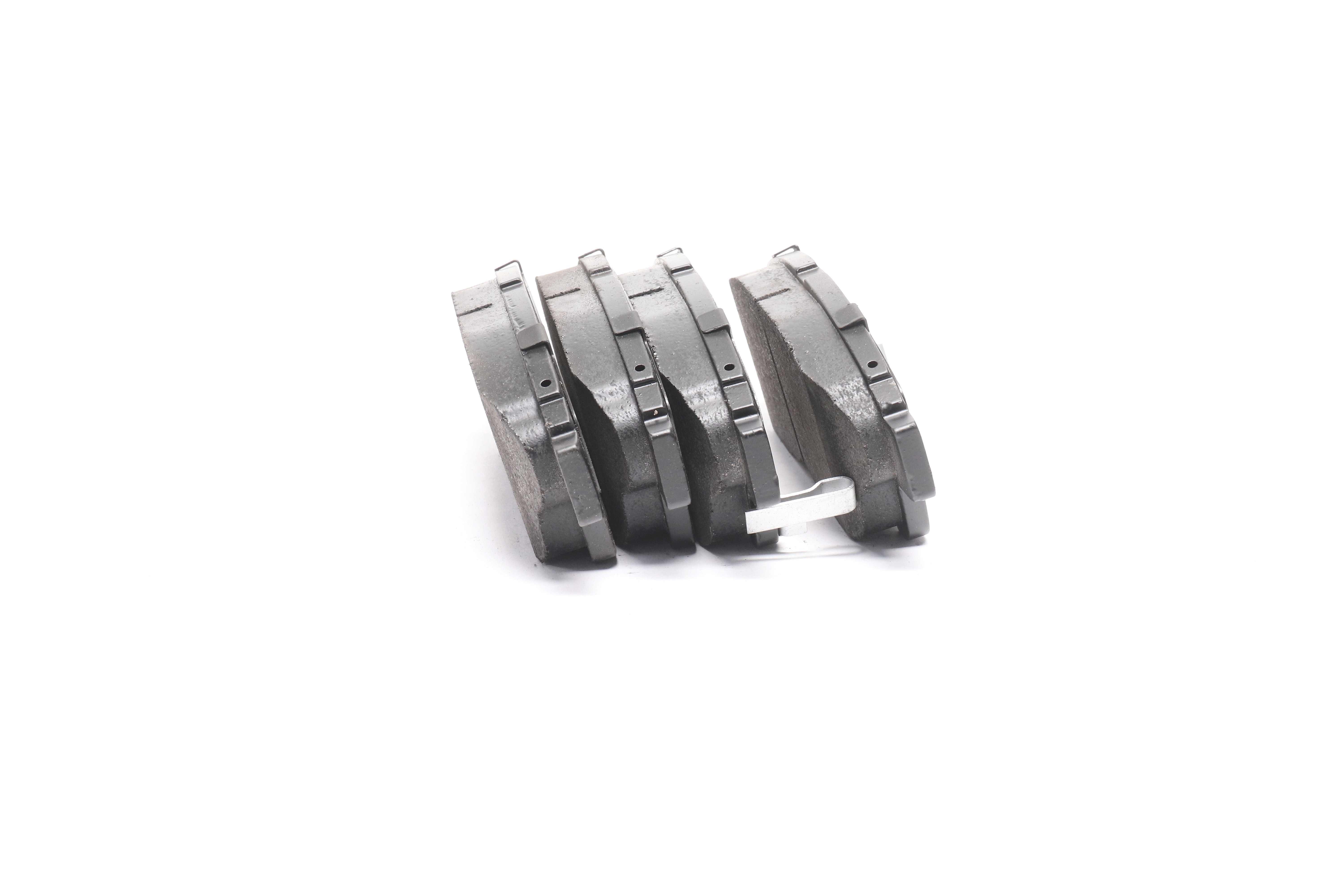 Зображення 5