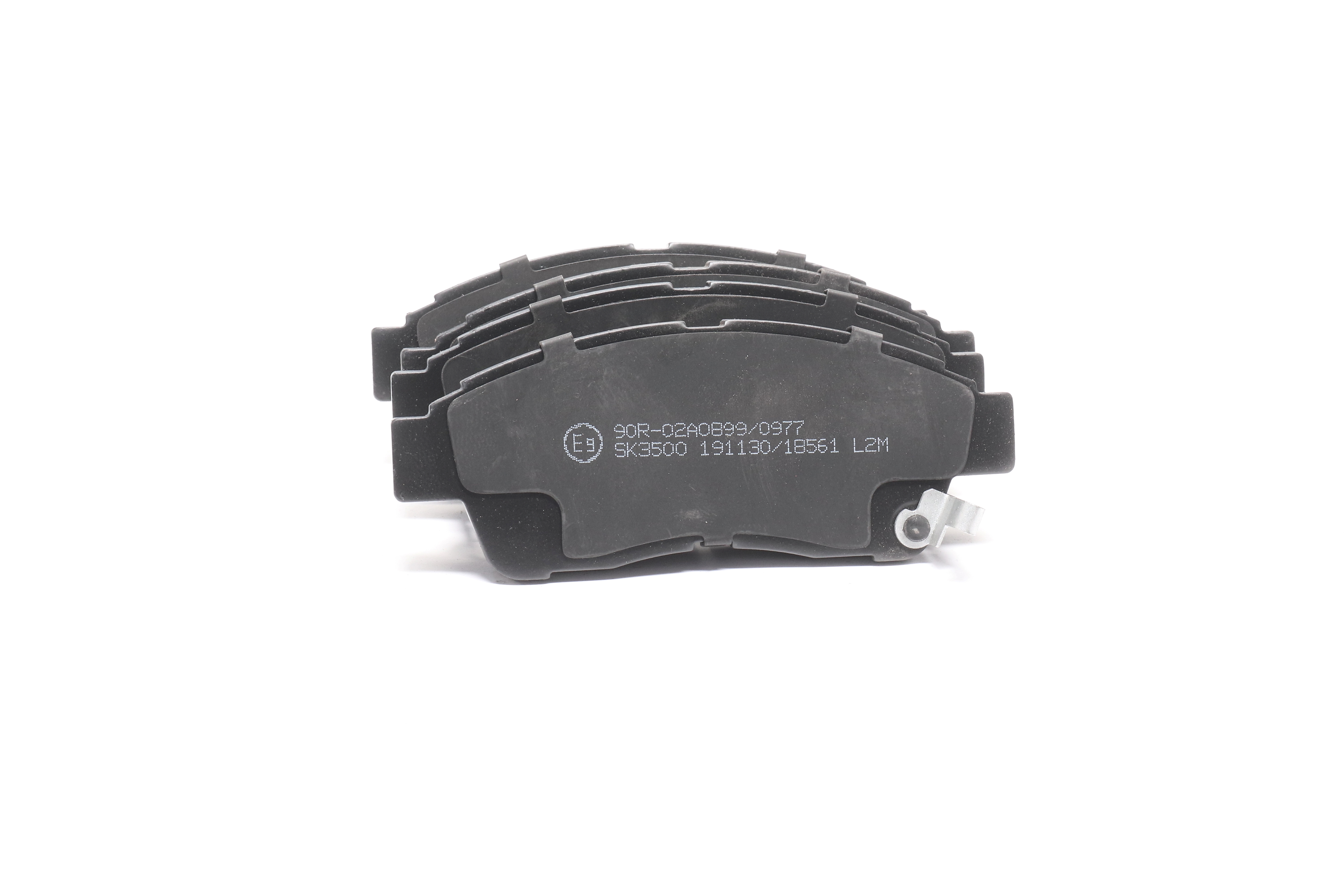 Зображення 6