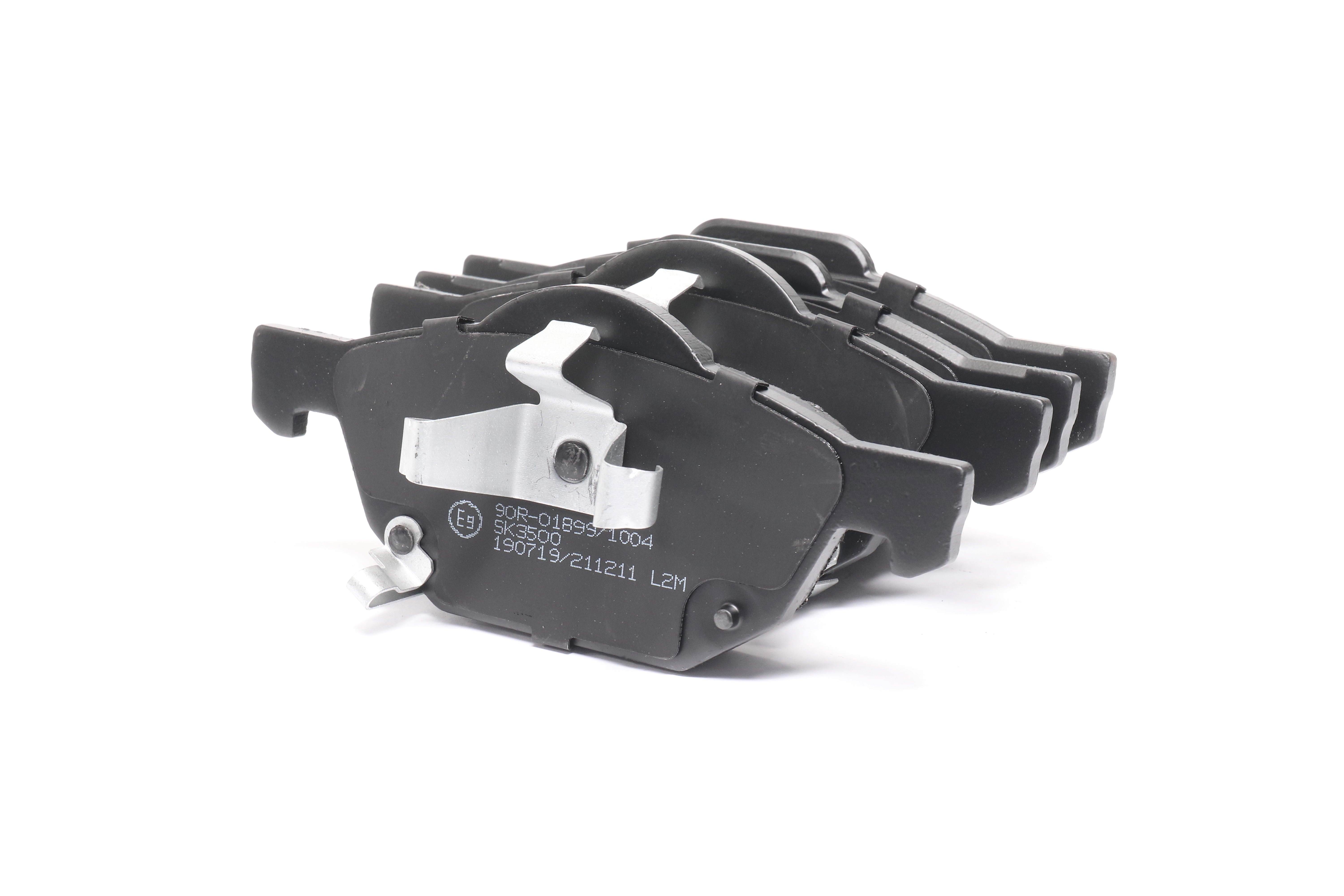 Изображение 1