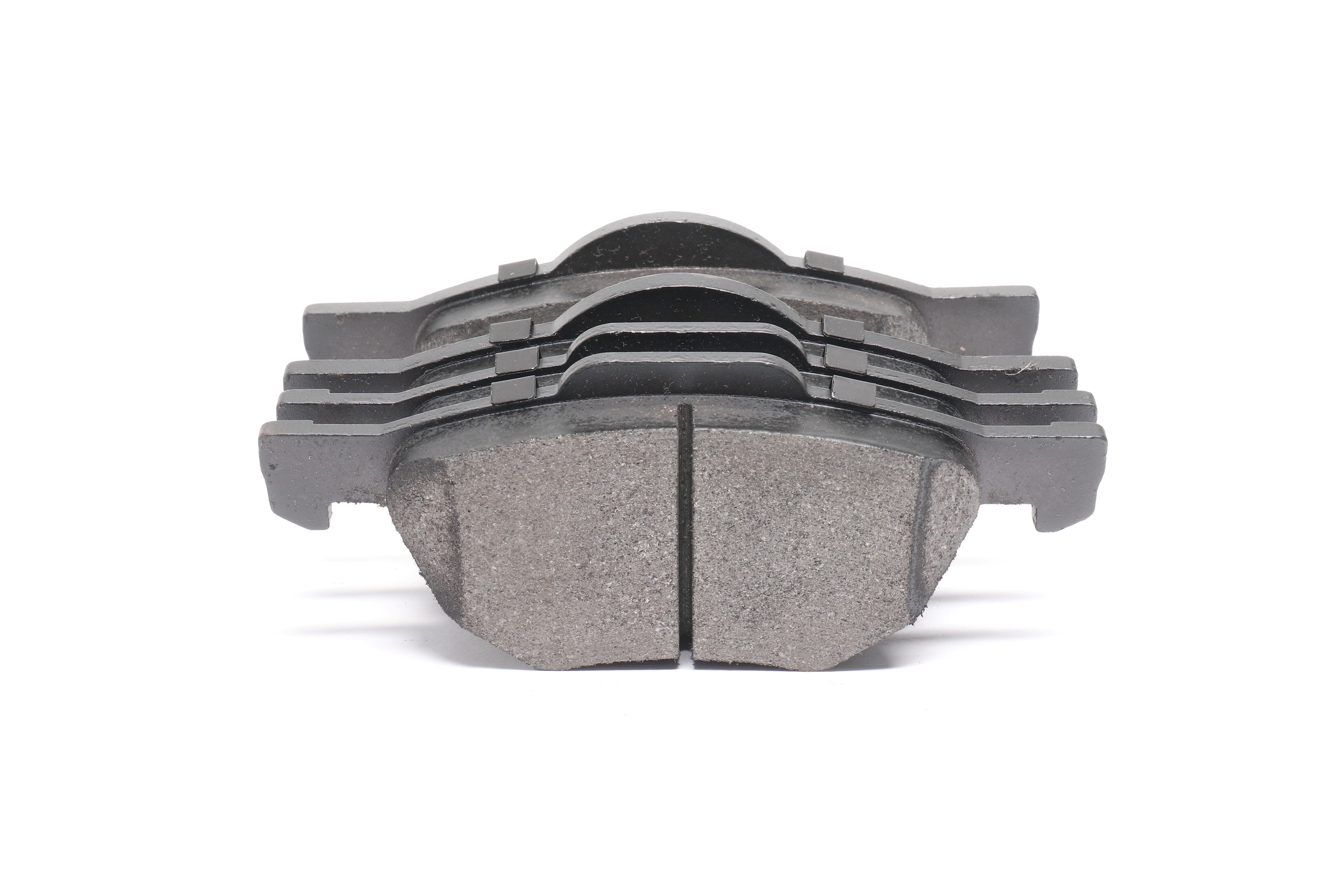 Изображение 4