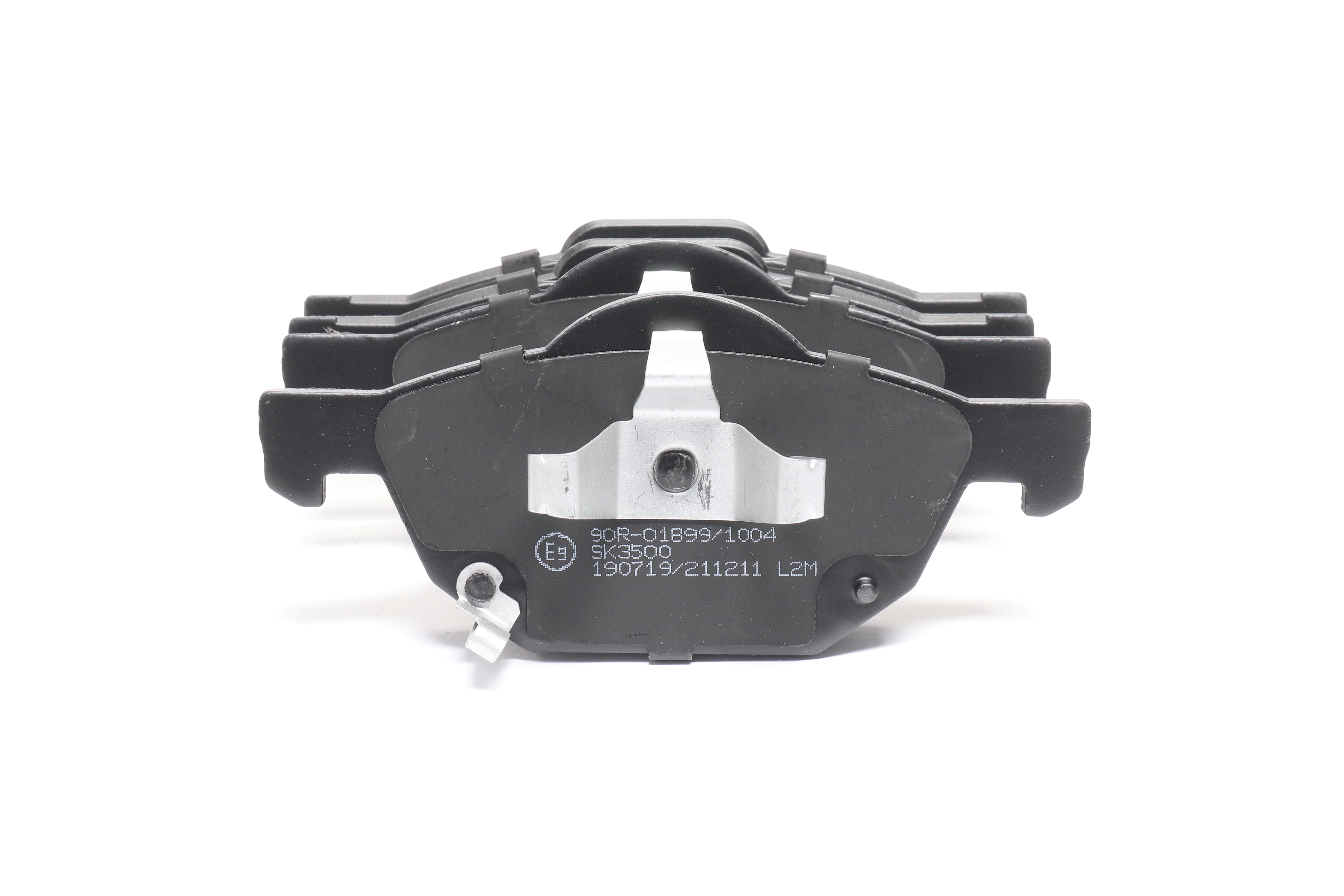 Изображение 6