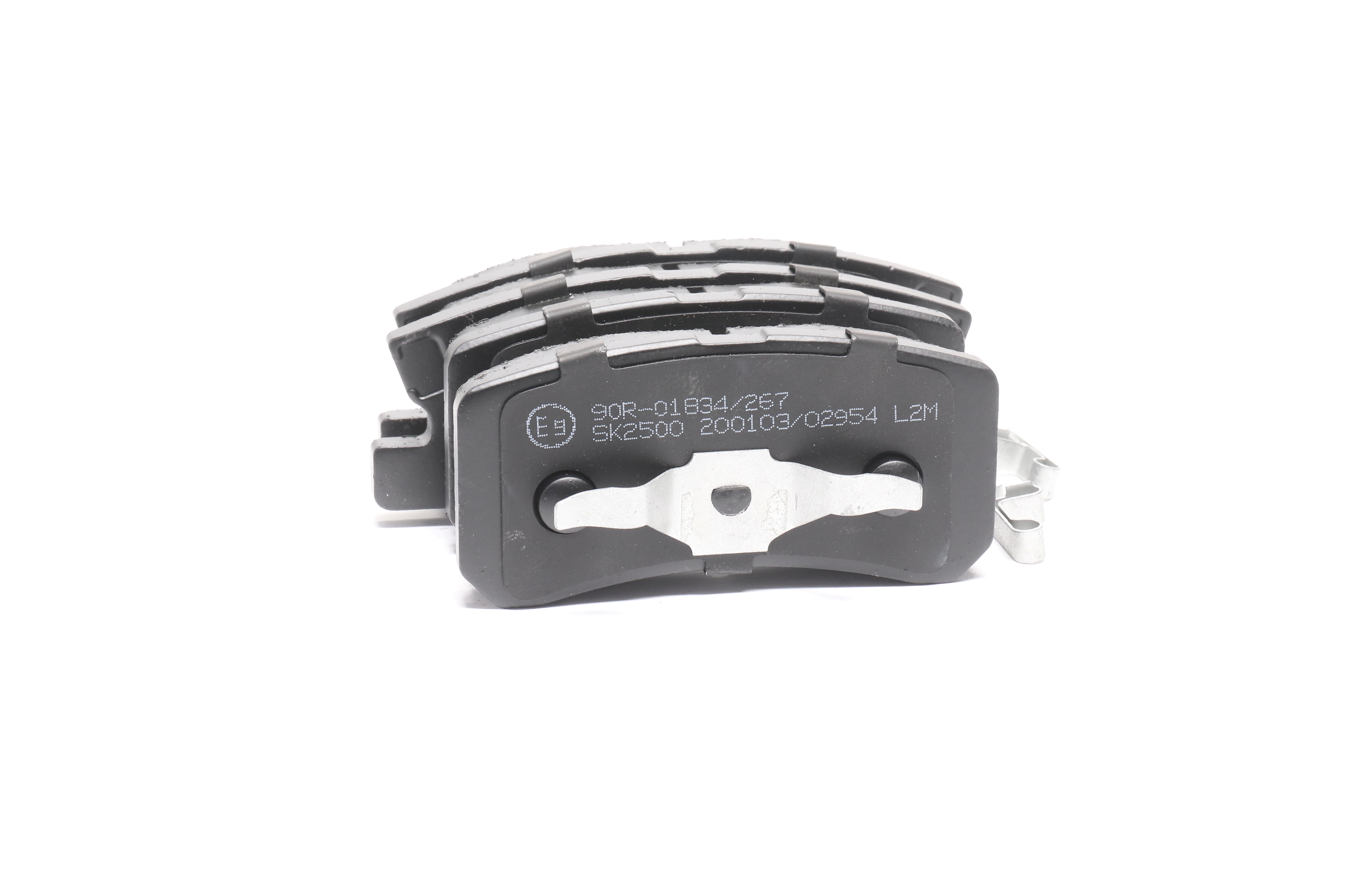 Зображення 6