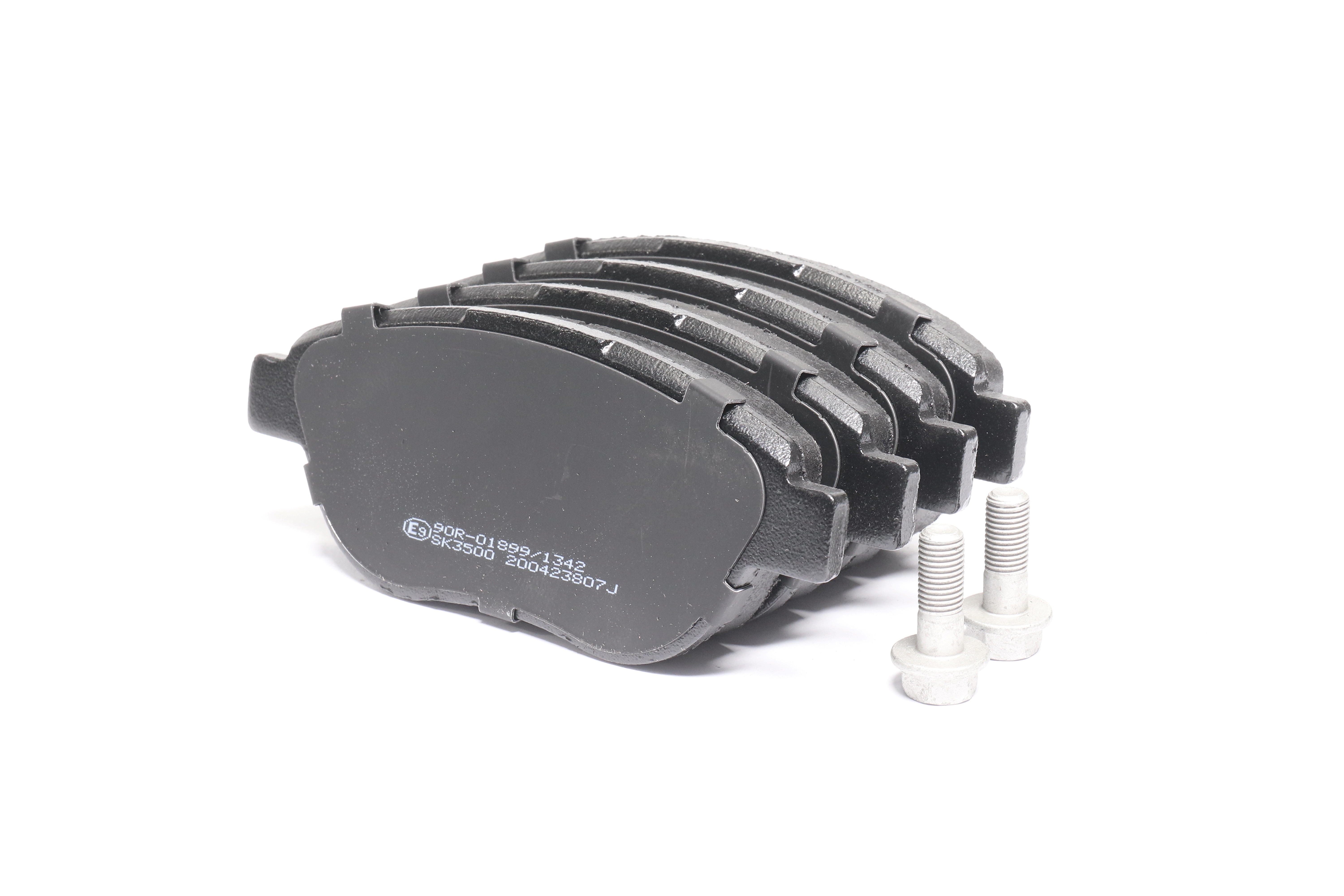 Зображення 1