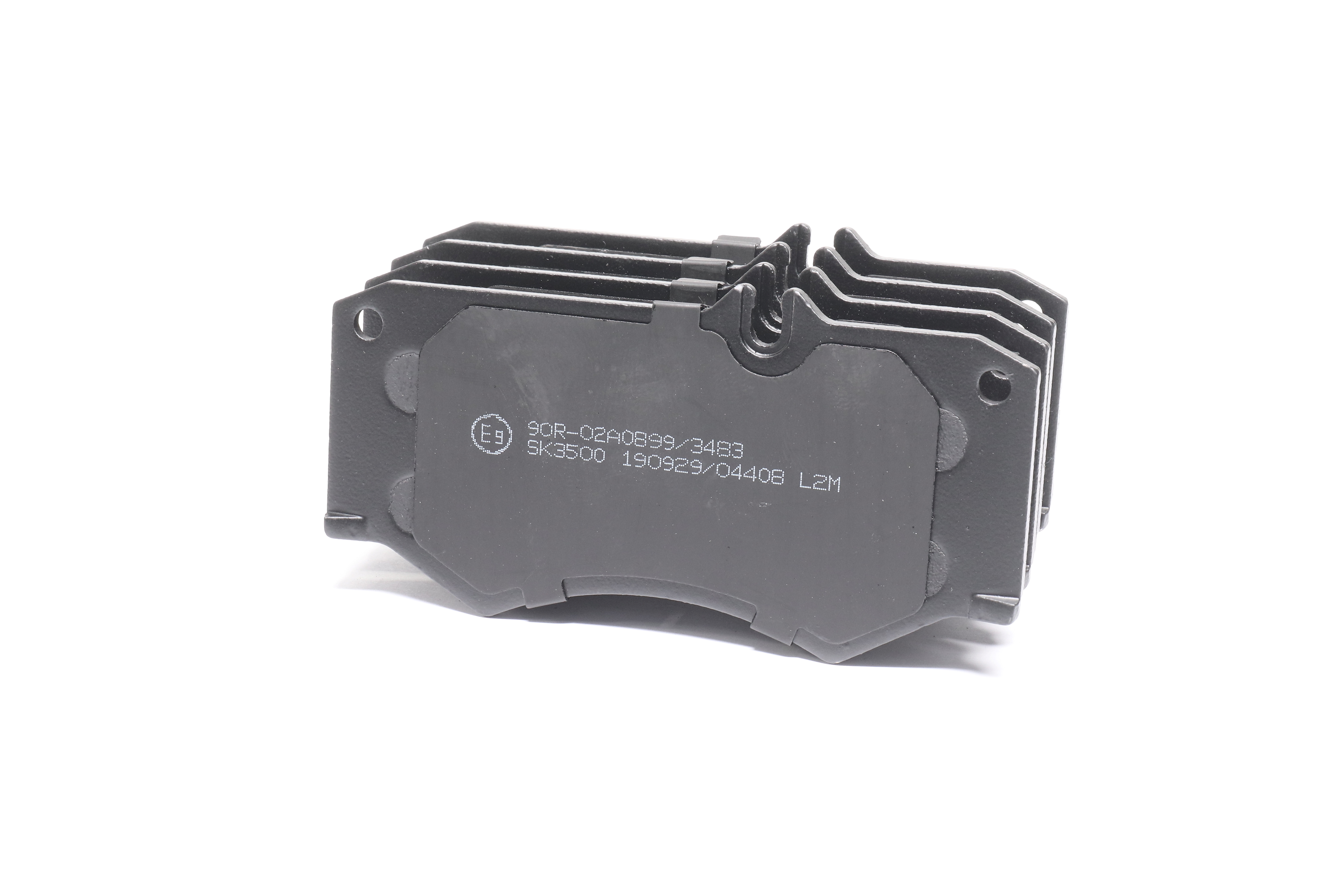 Зображення 1