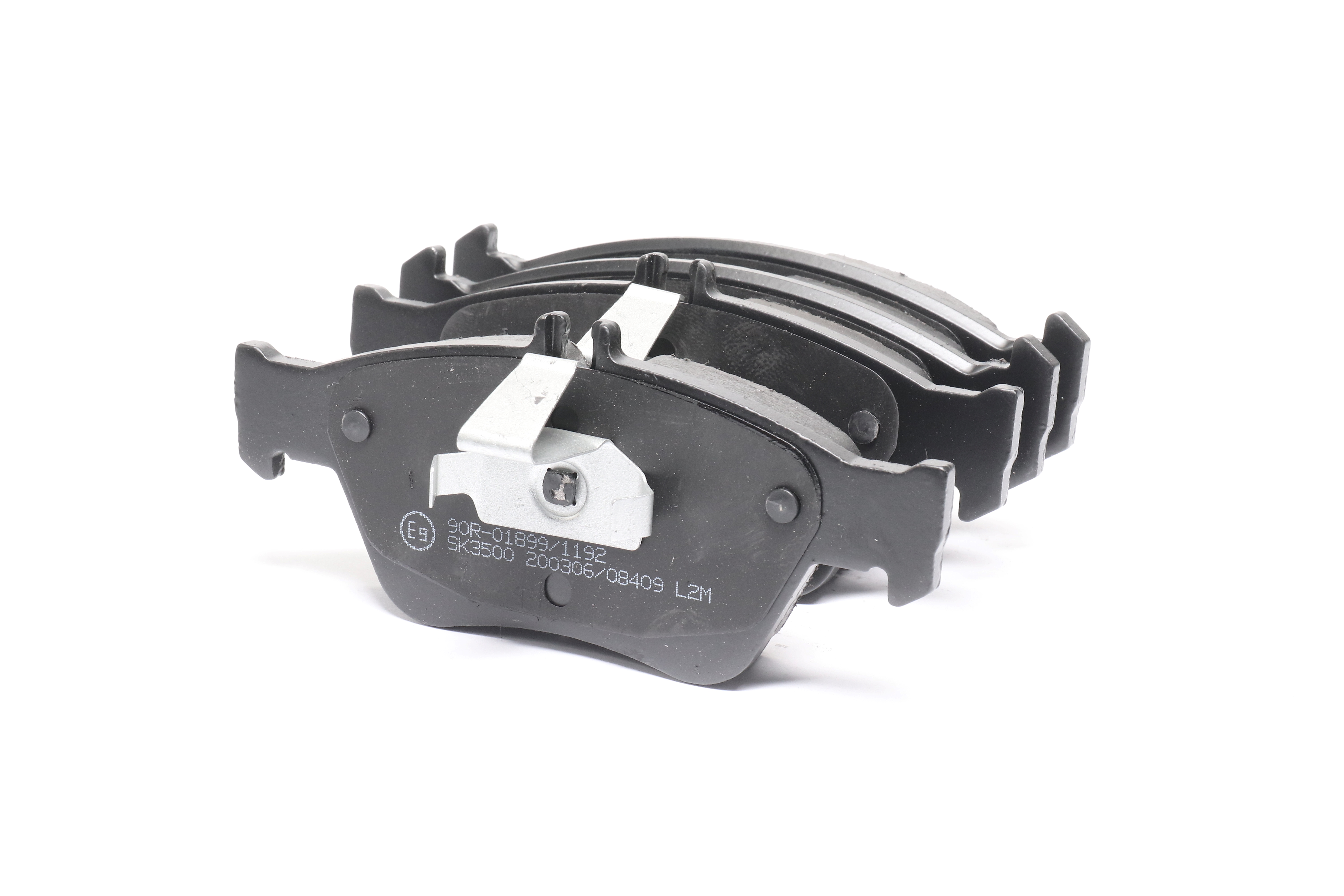 Зображення 1