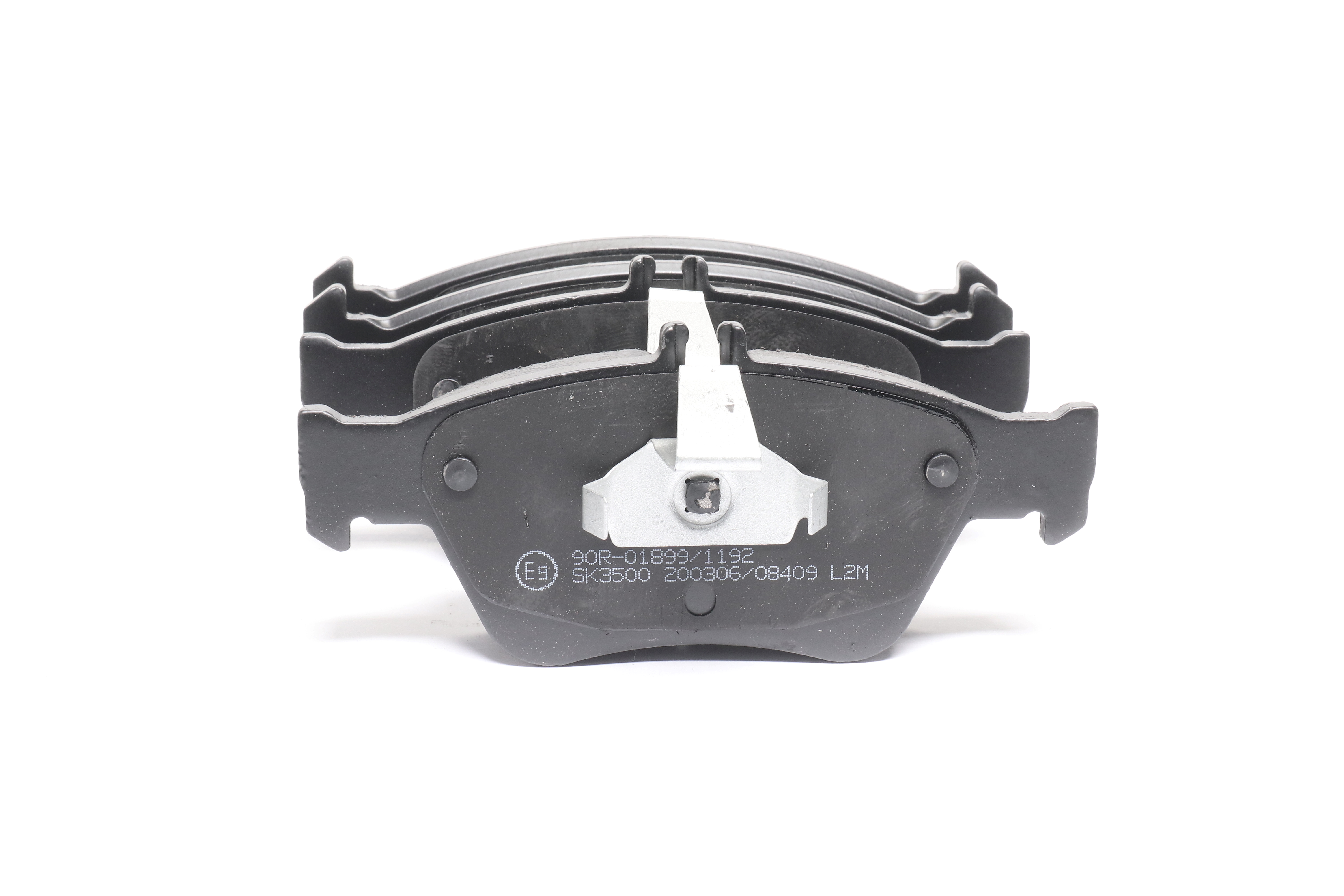 Зображення 6