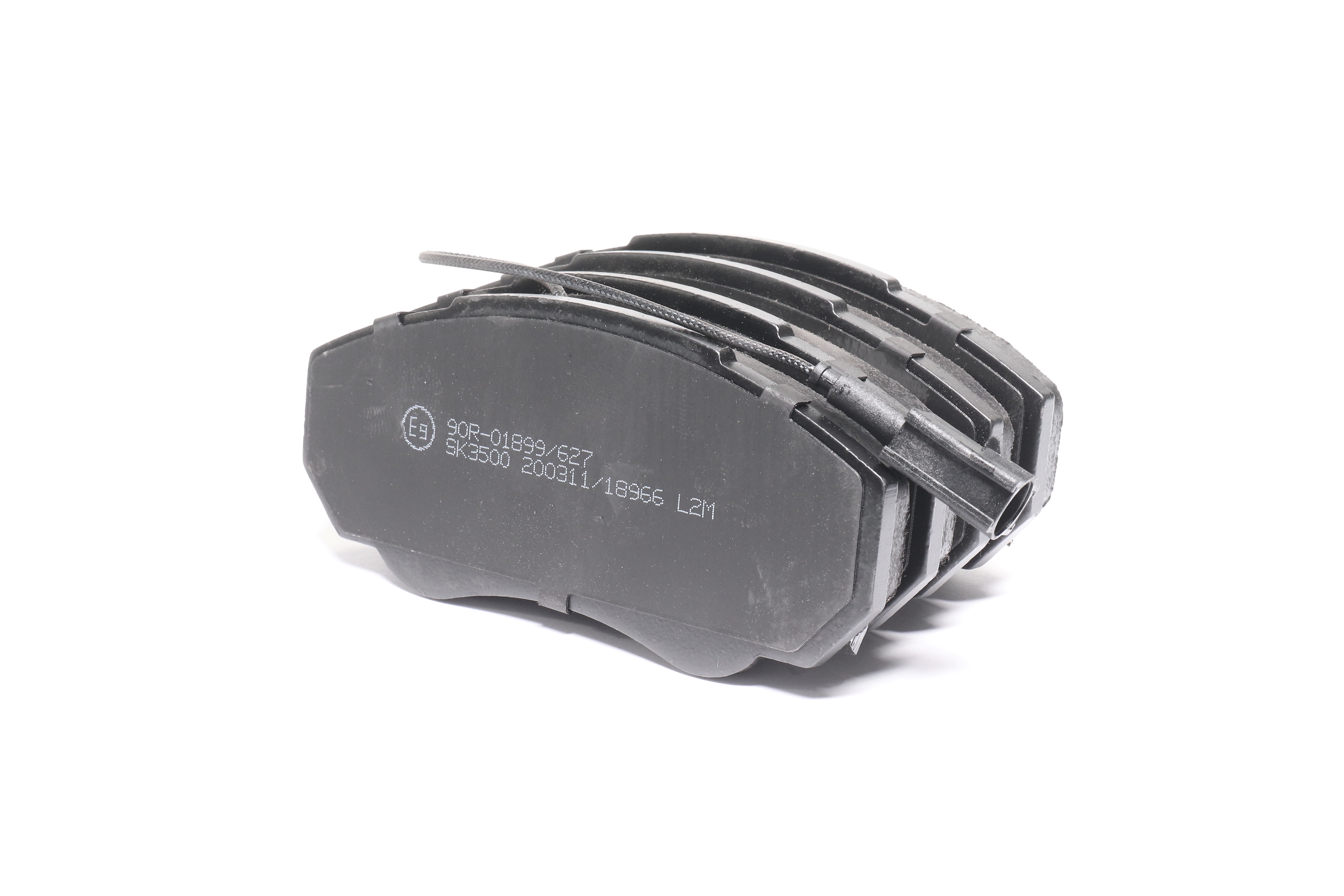 Зображення 1