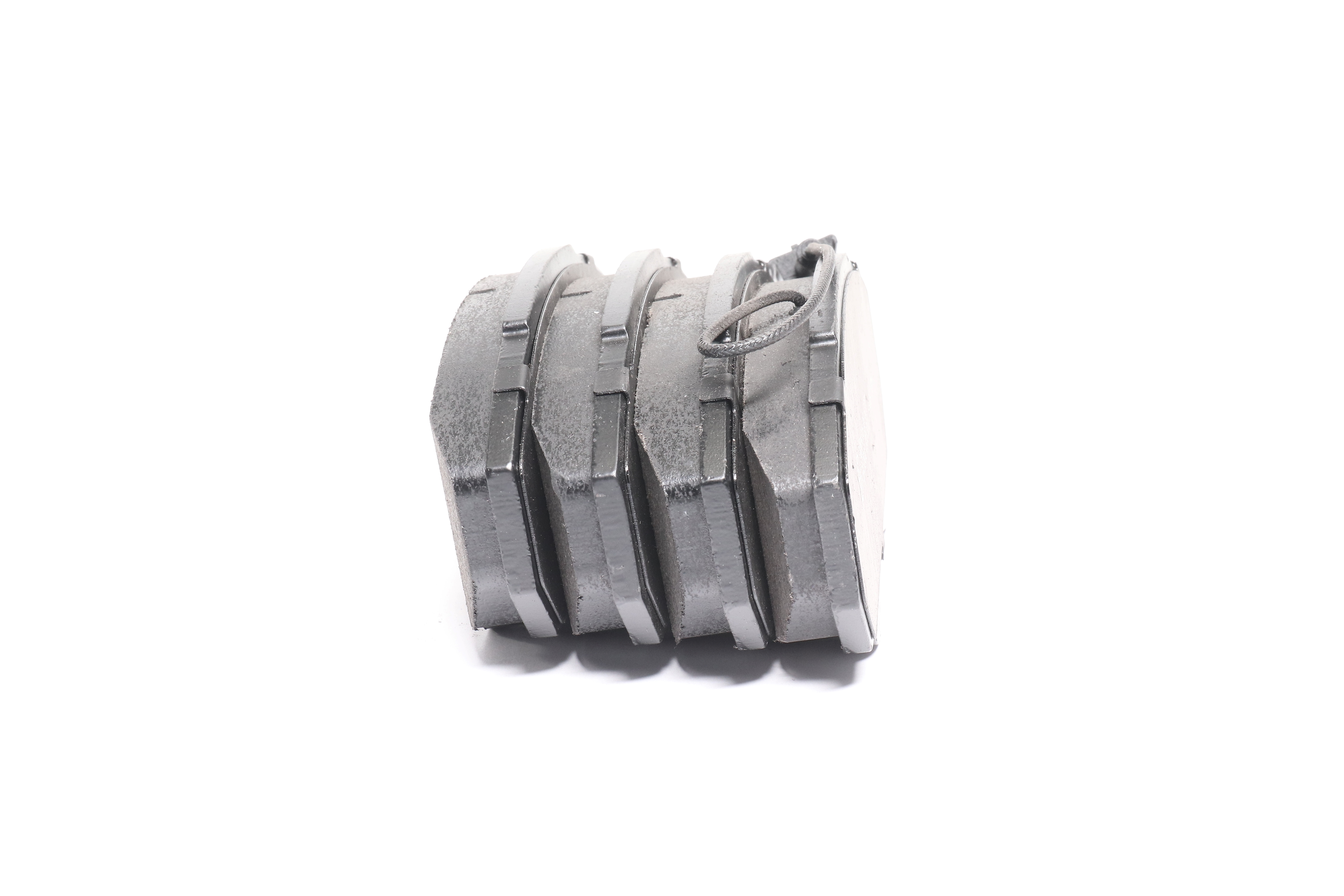 Зображення 5