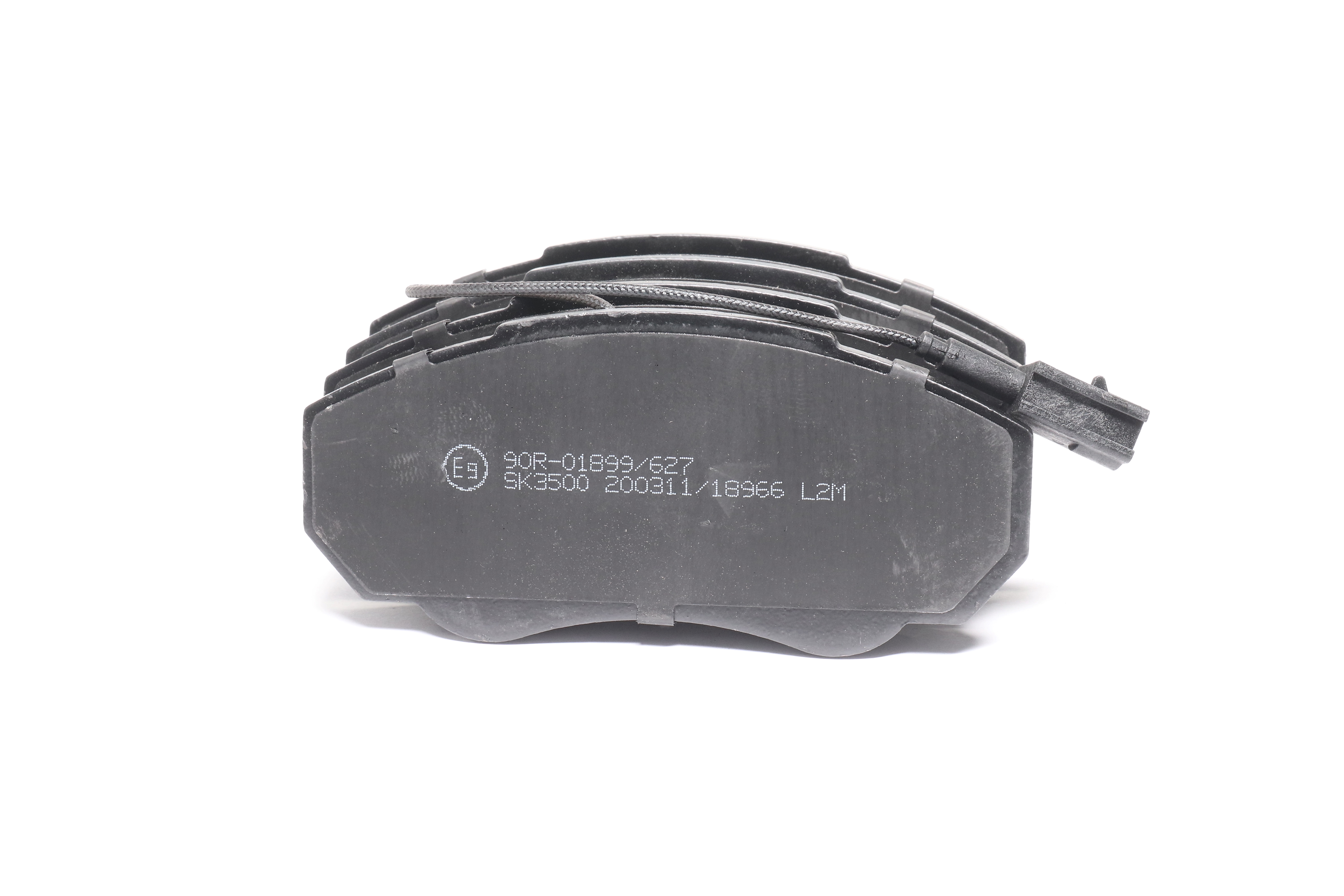 Зображення 6