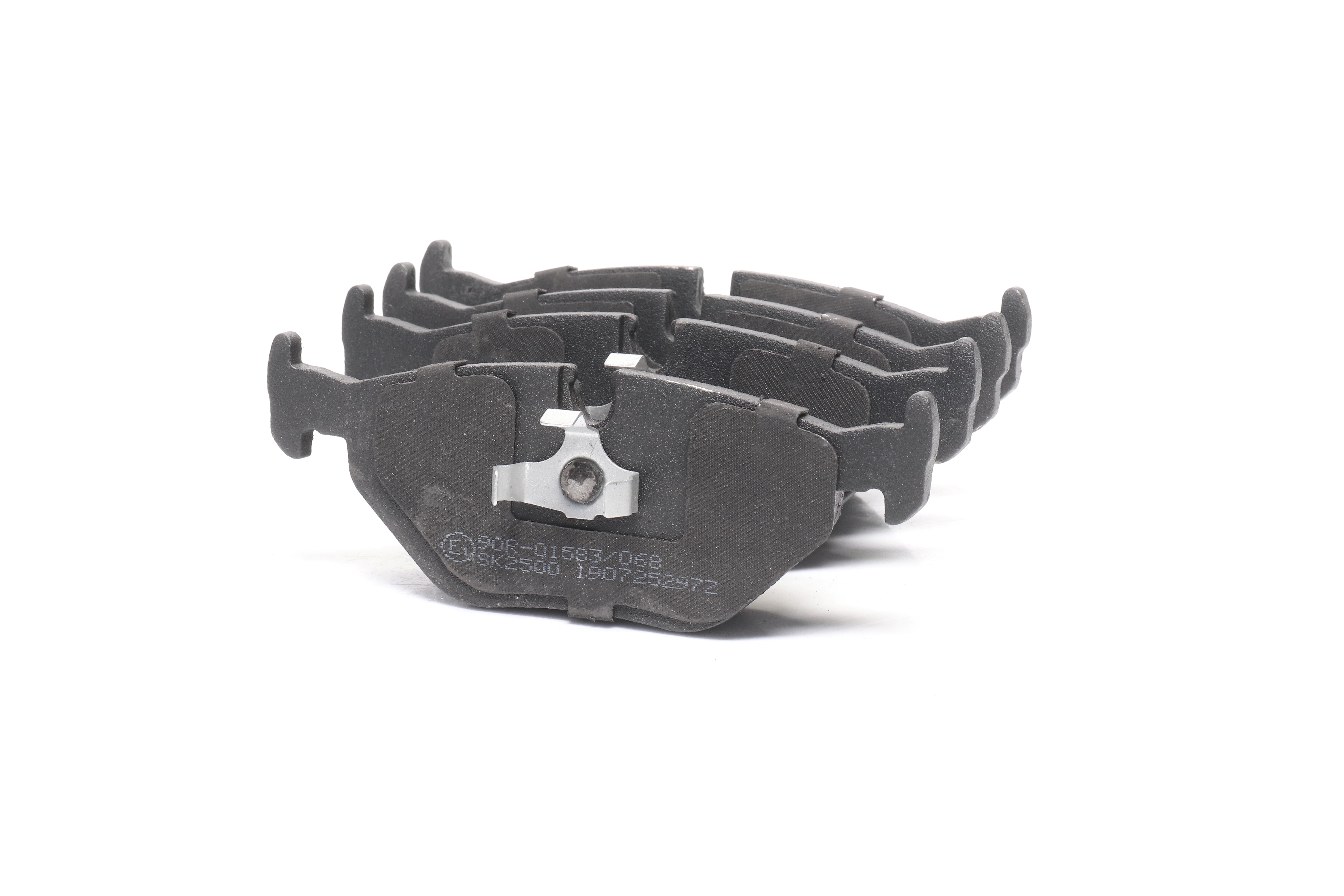 Зображення 1