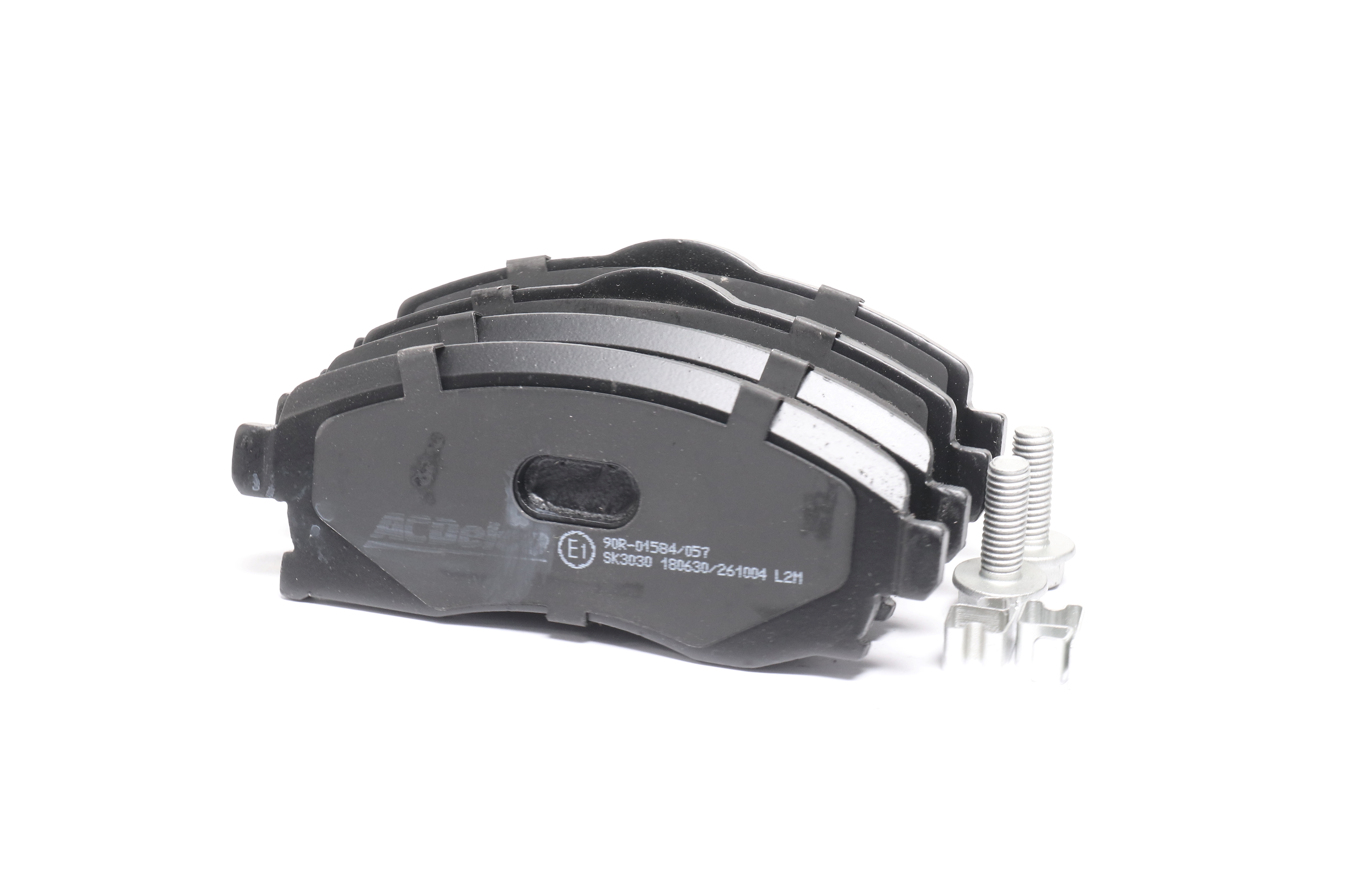 Зображення 1