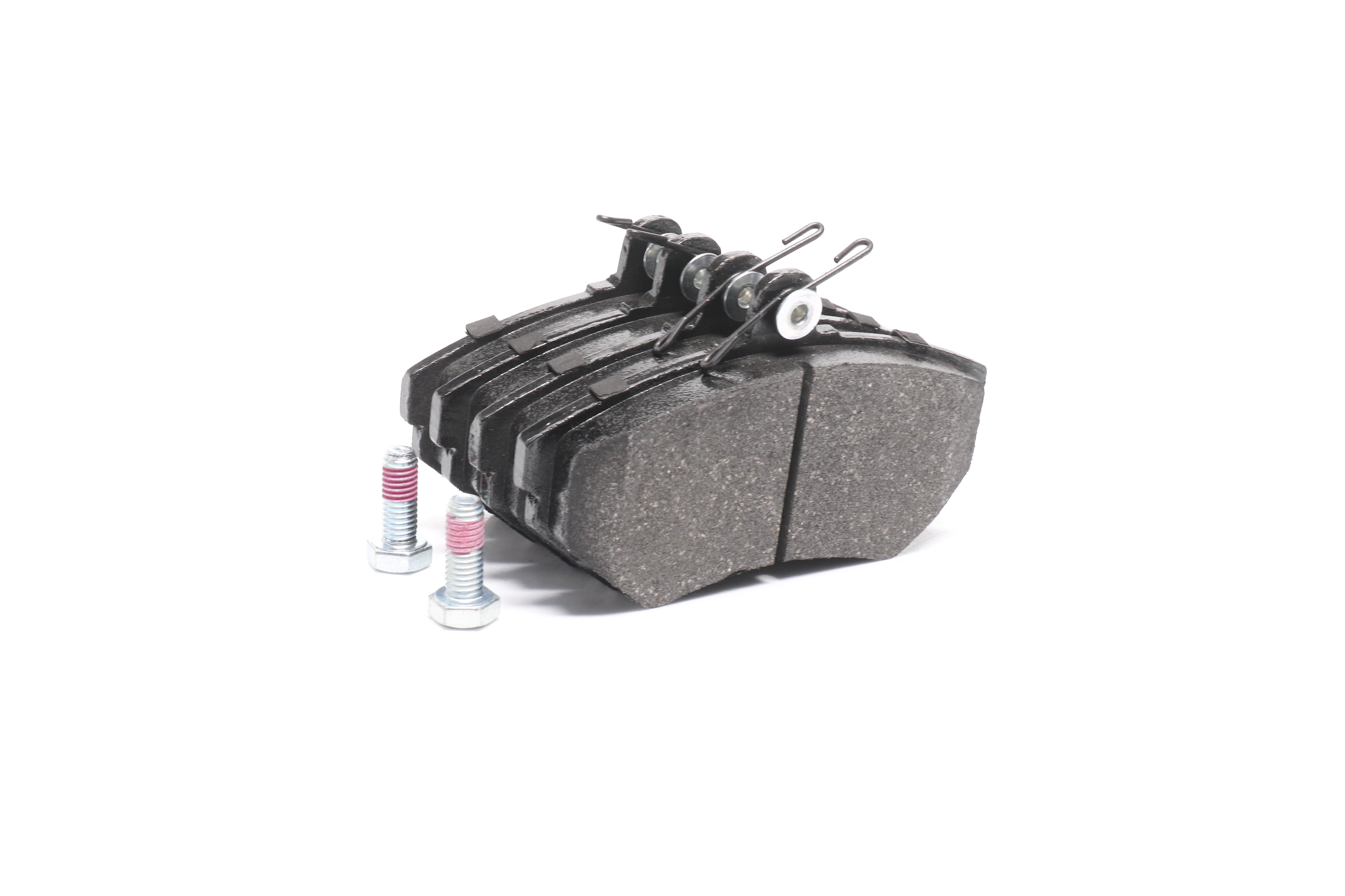 Зображення 3