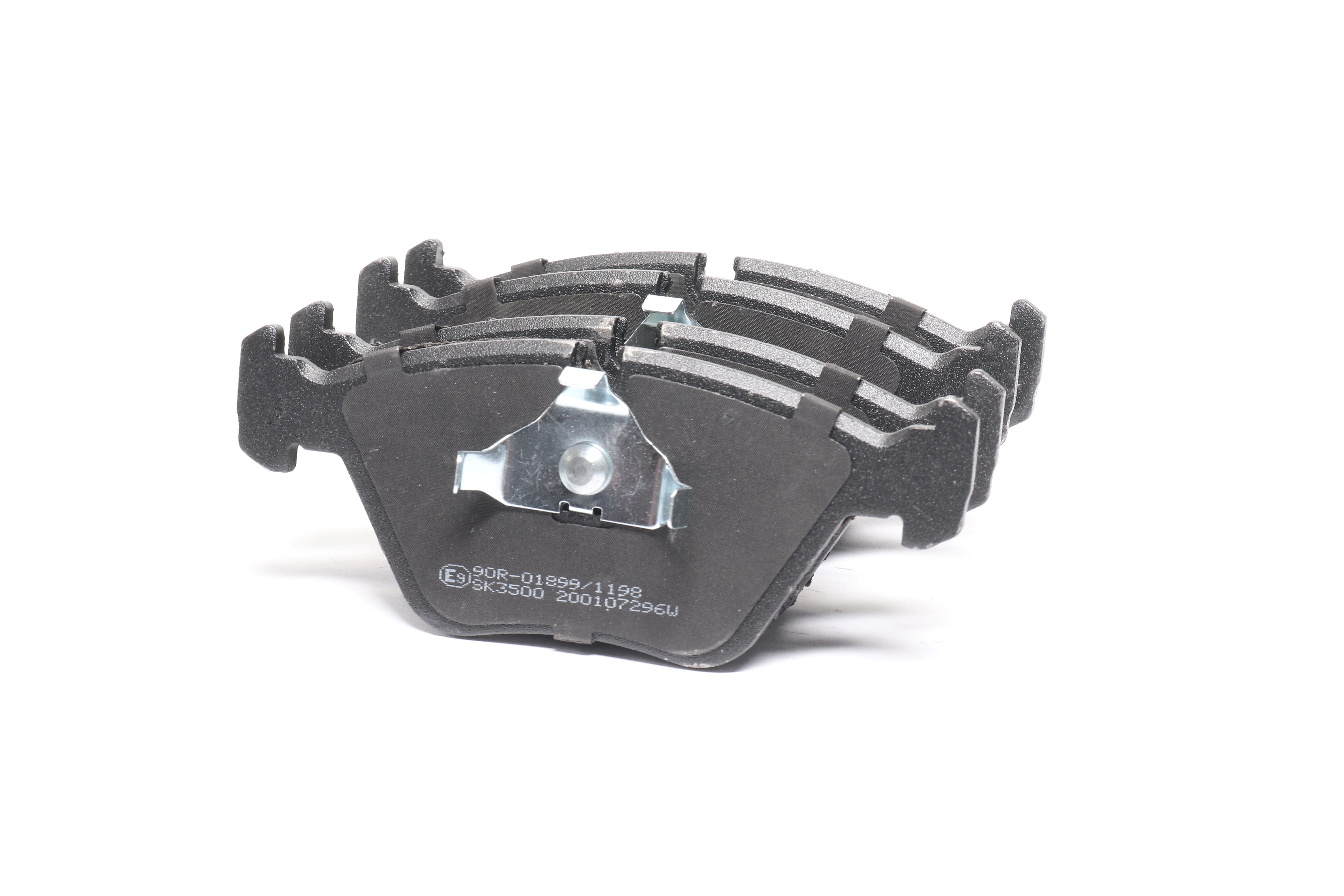 Зображення 1