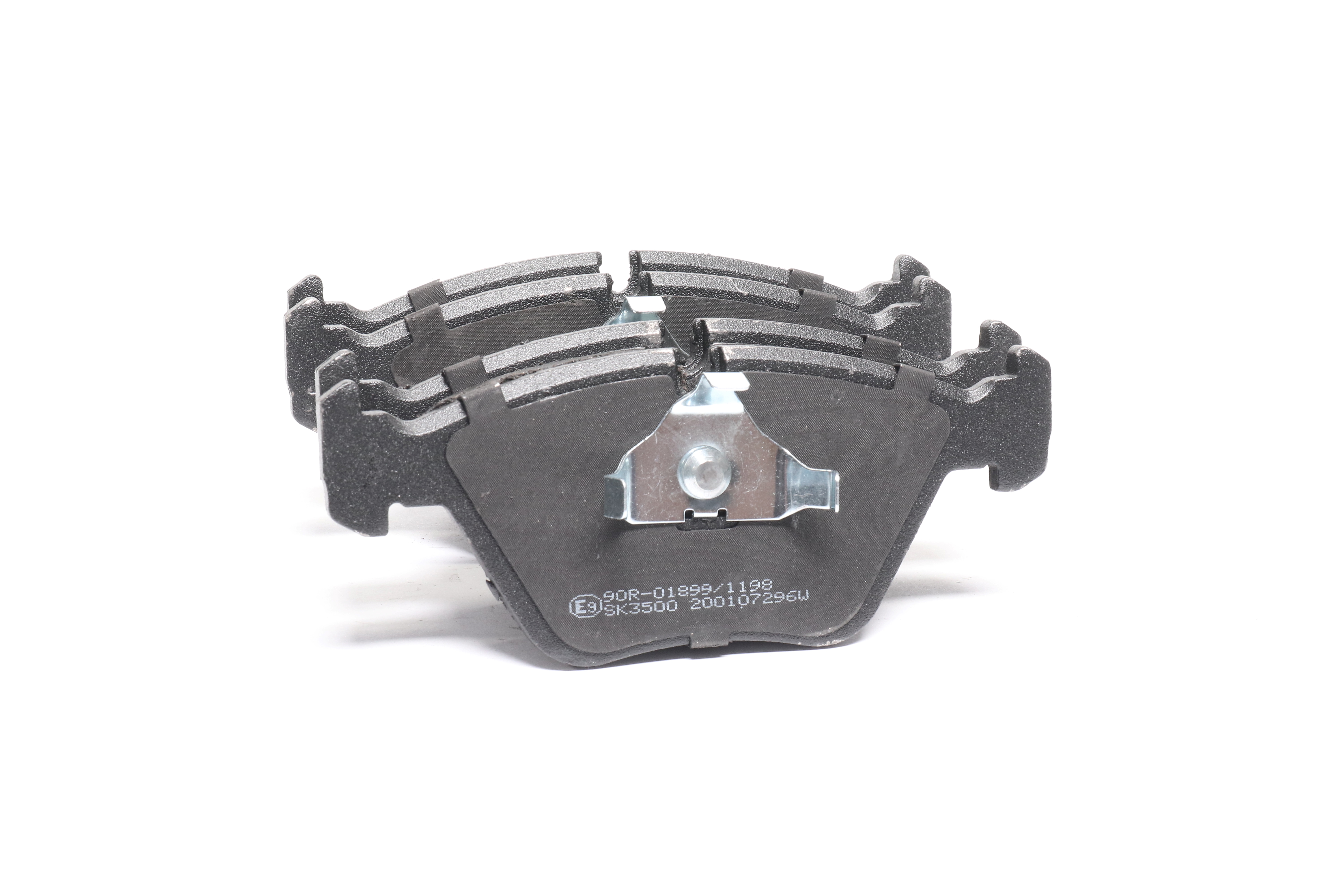 Зображення 6