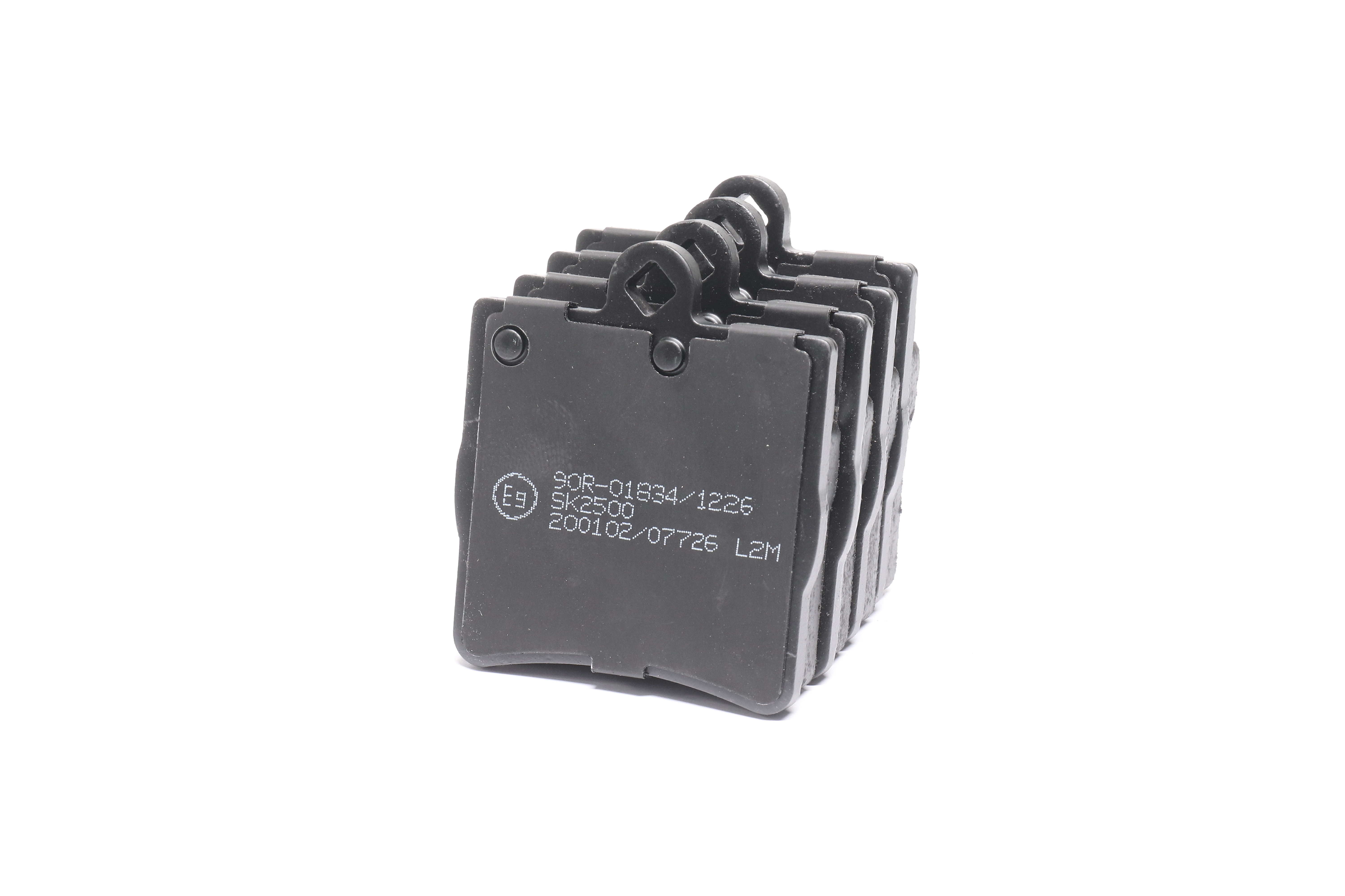 Зображення 1