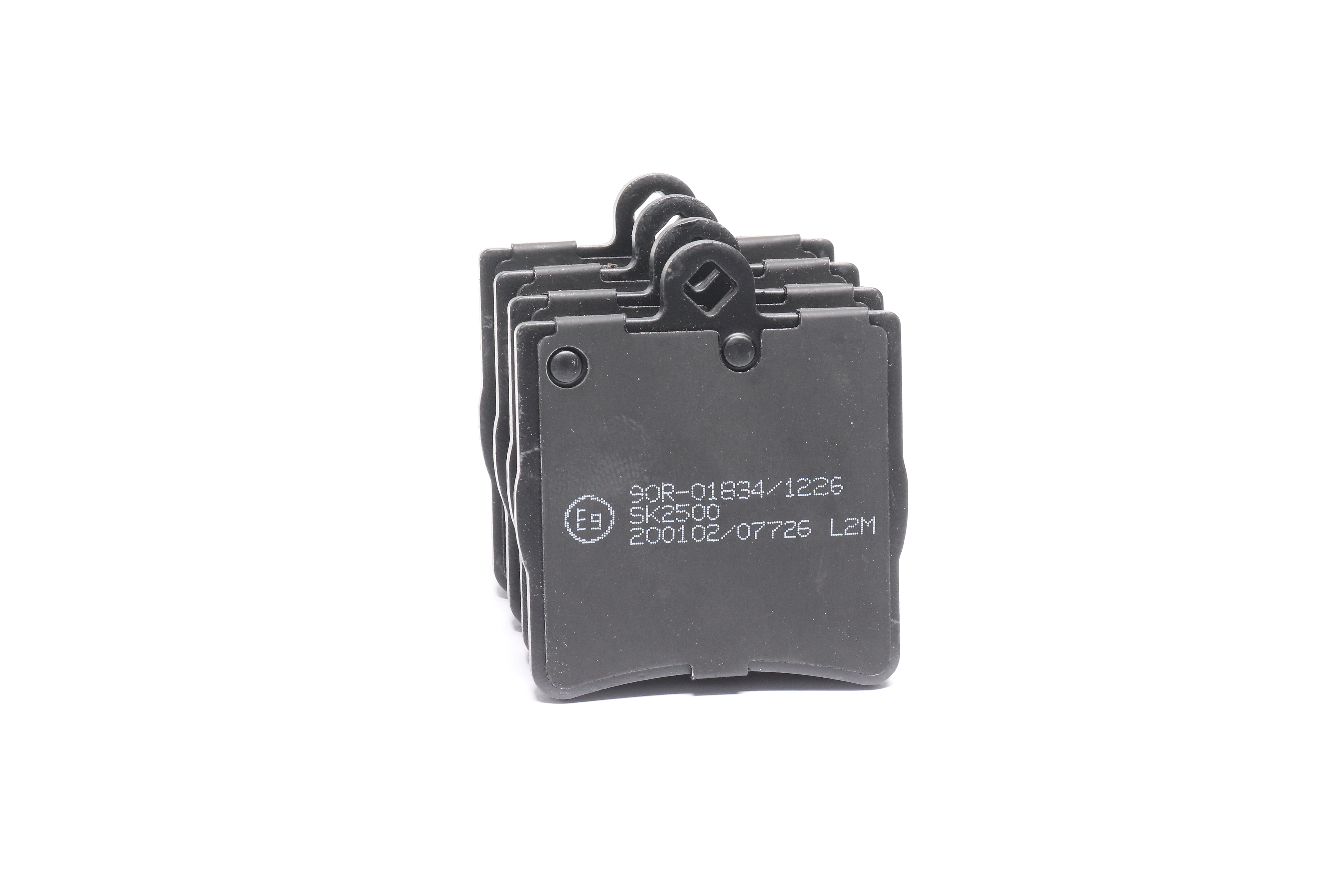 Зображення 6