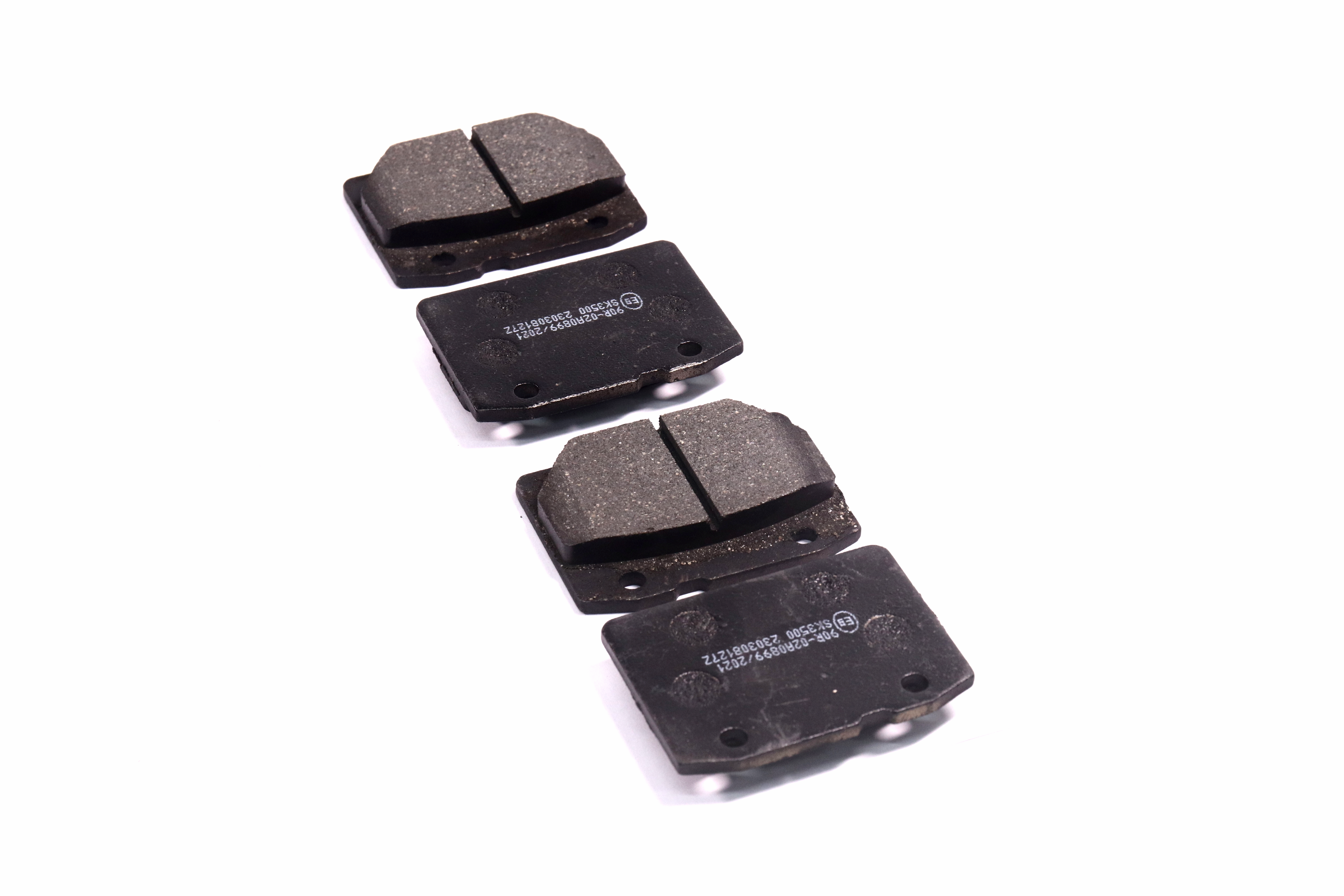 Зображення 4