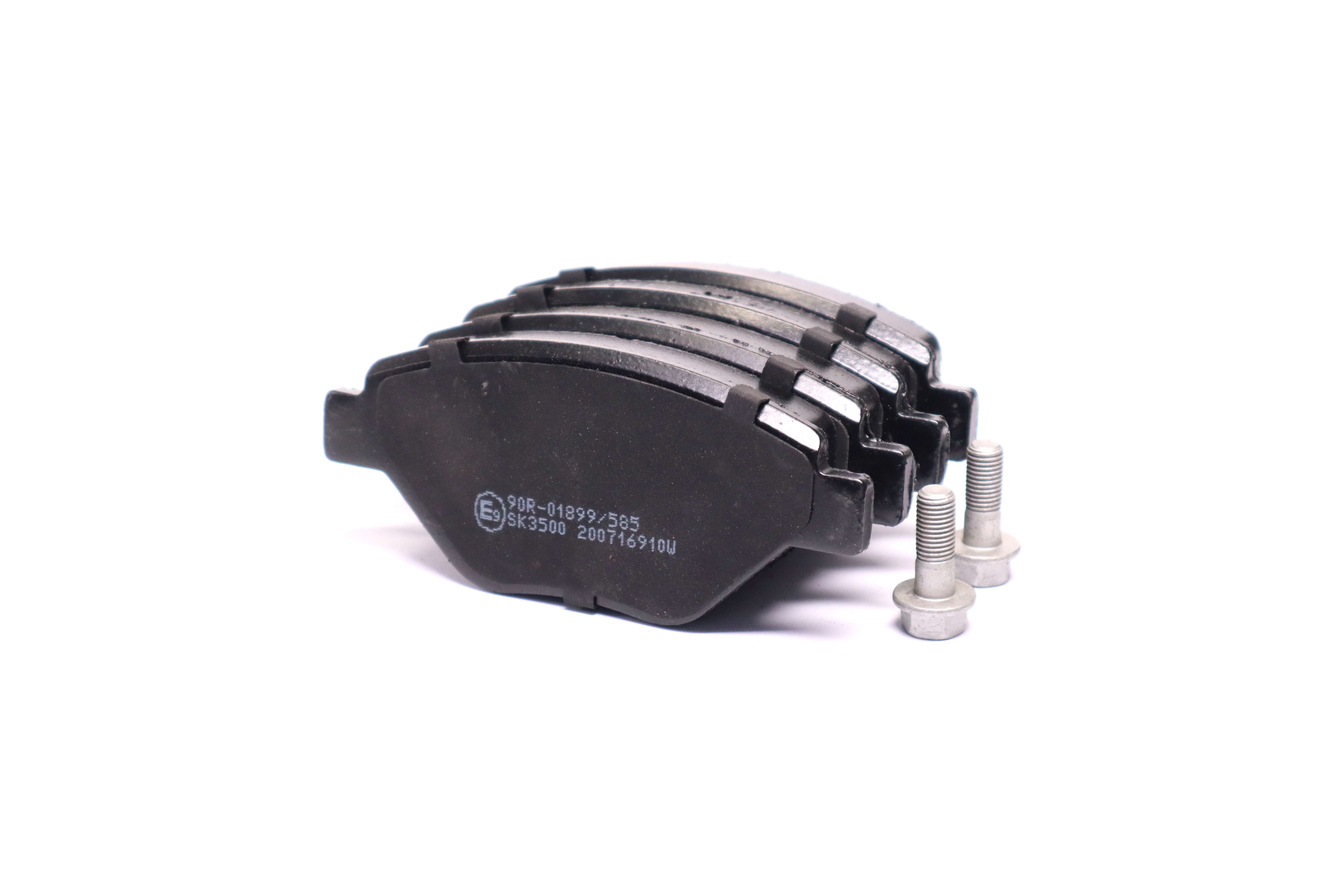 Изображение 1