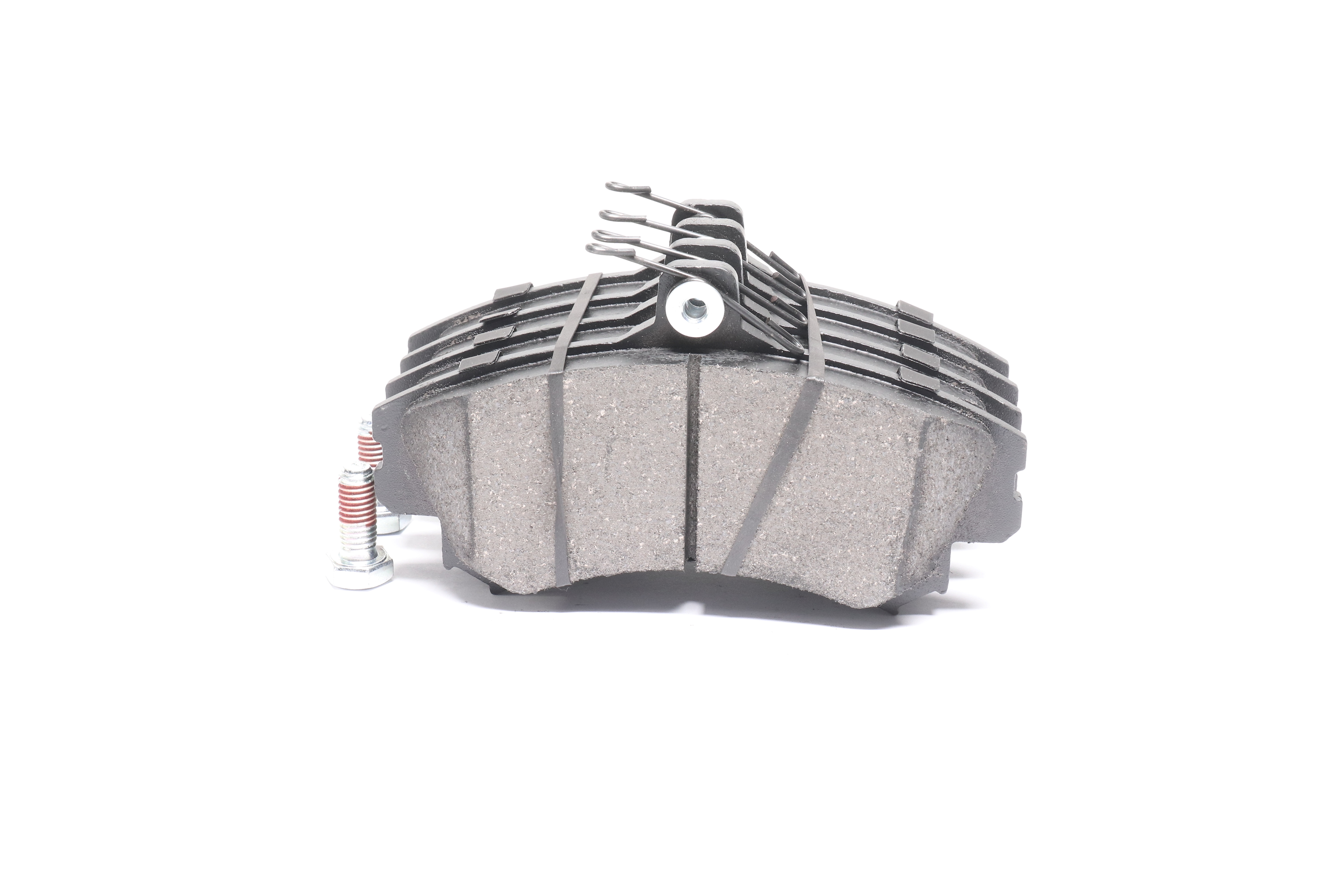 Зображення 4