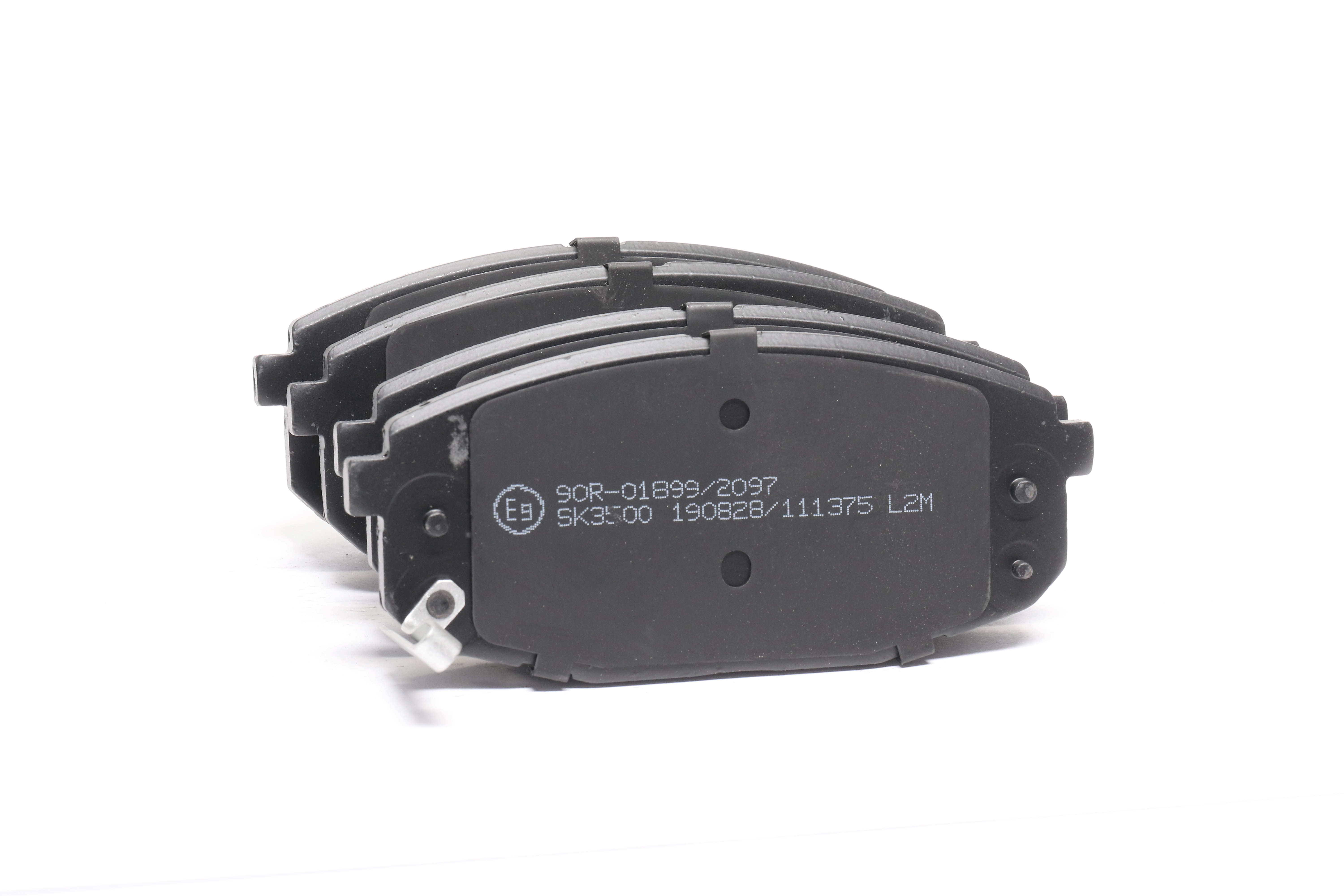 Зображення 6