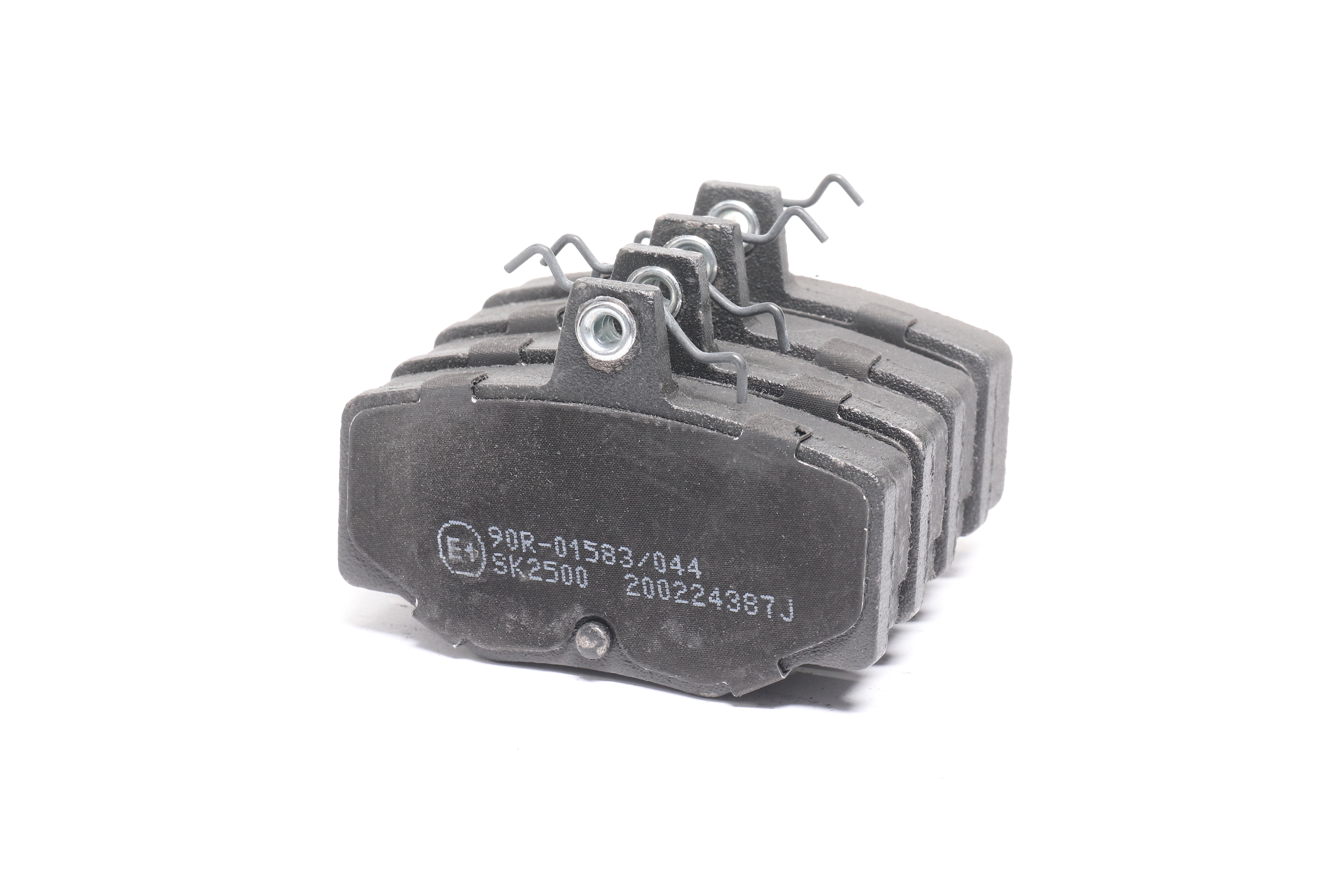 Зображення 1