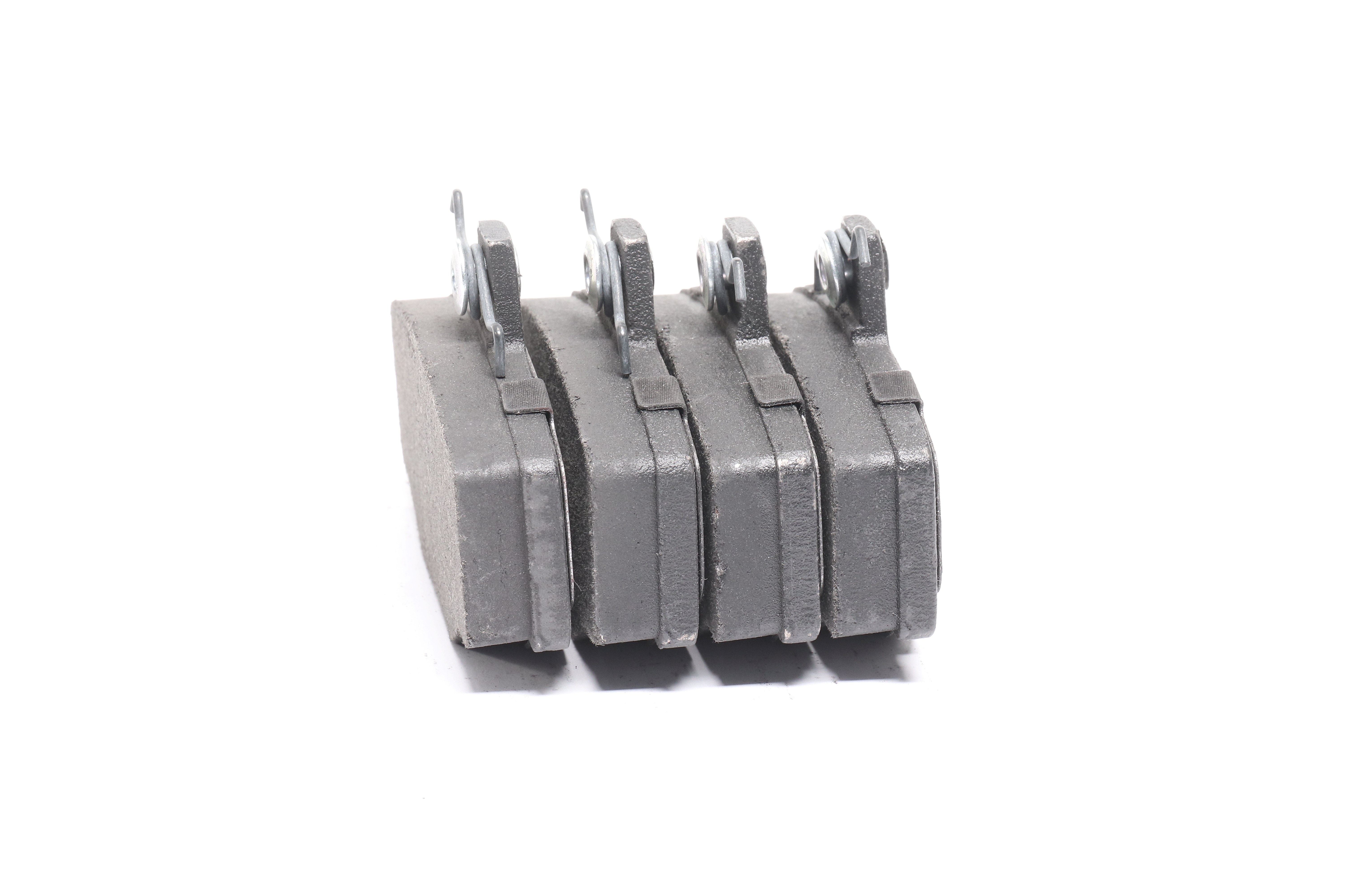 Зображення 5