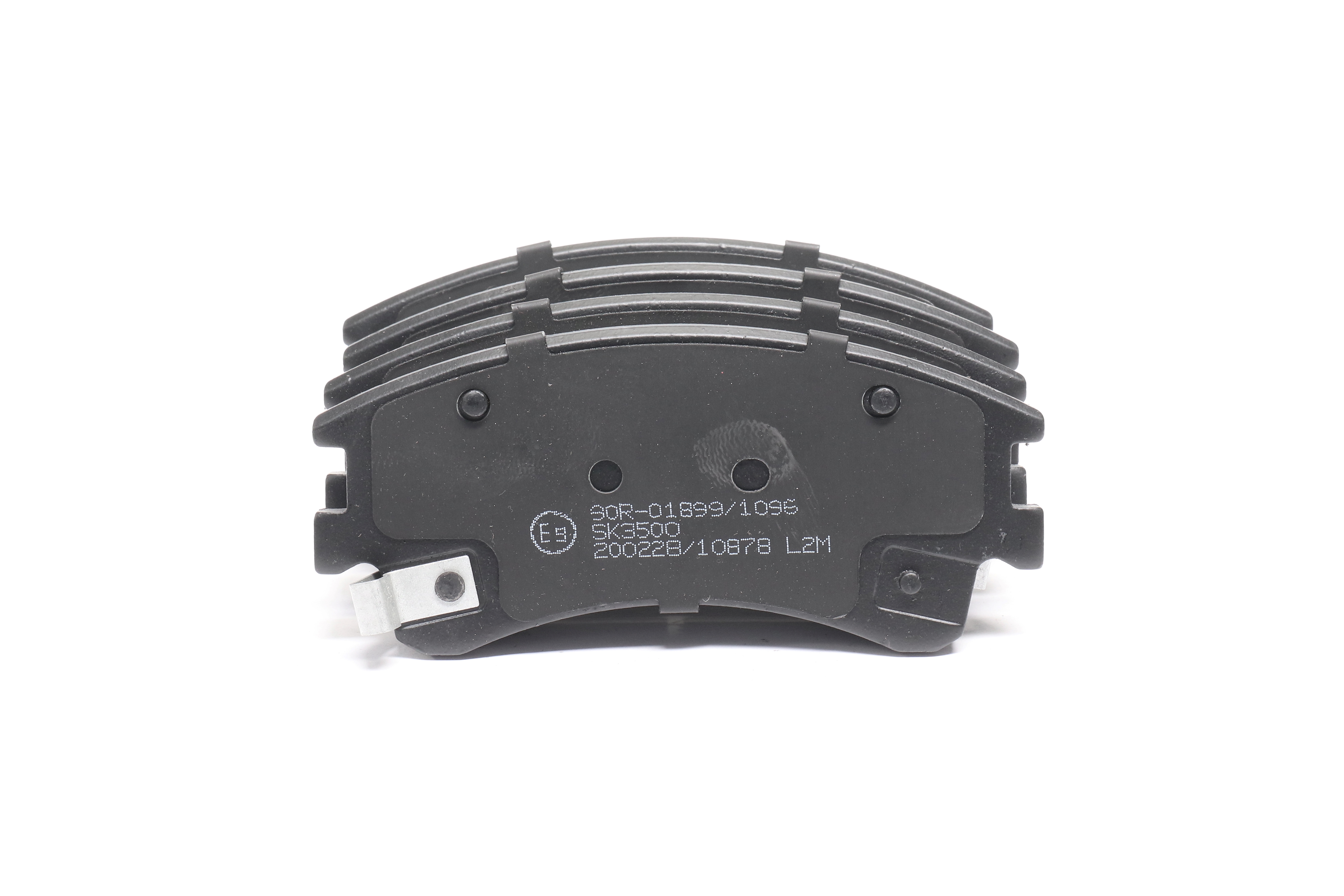 Зображення 6