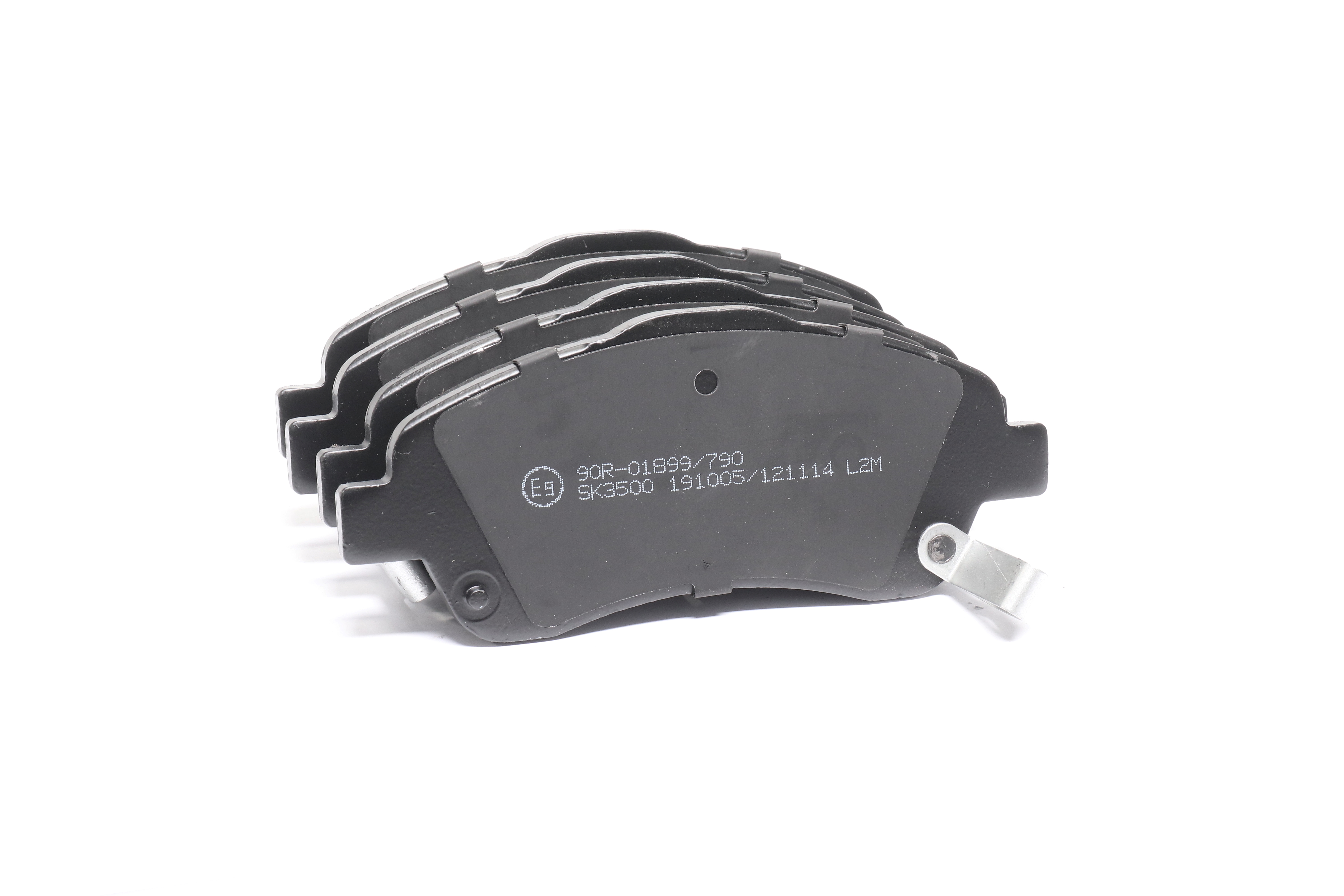 Зображення 6