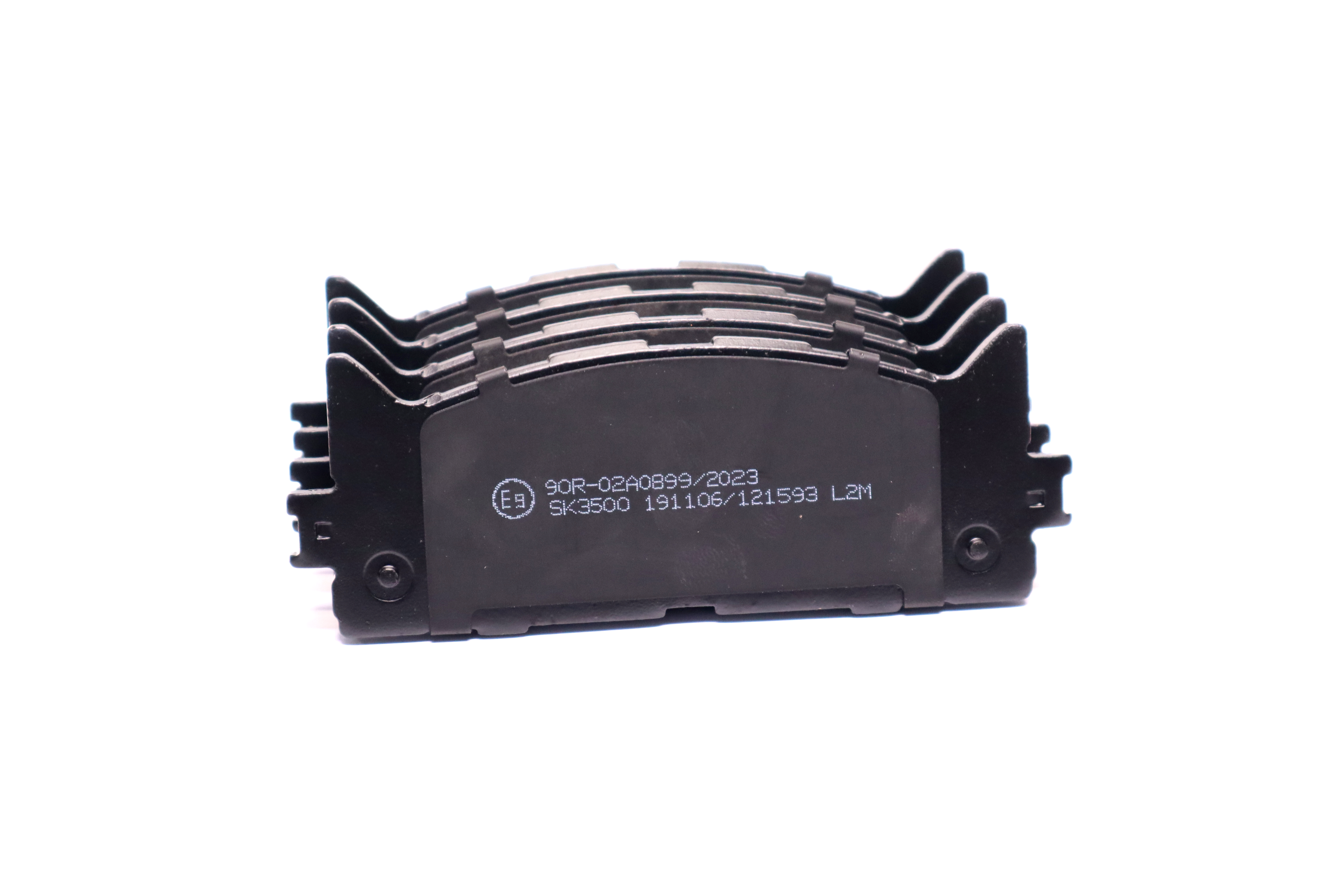 Зображення 6